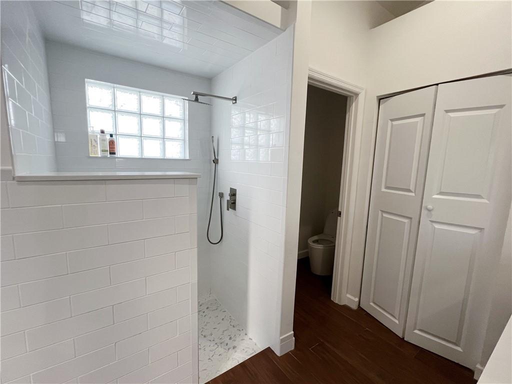 Sugar Pond Manor Wellingt - Residential