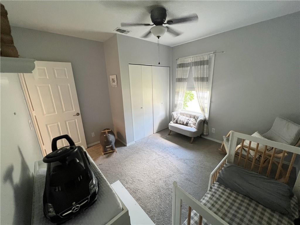 Sugar Pond Manor Wellingt - Residential