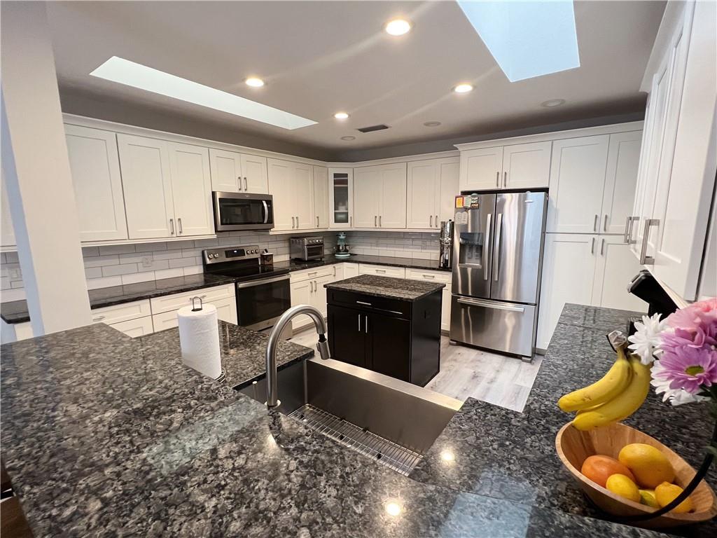 Sugar Pond Manor Wellingt - Residential