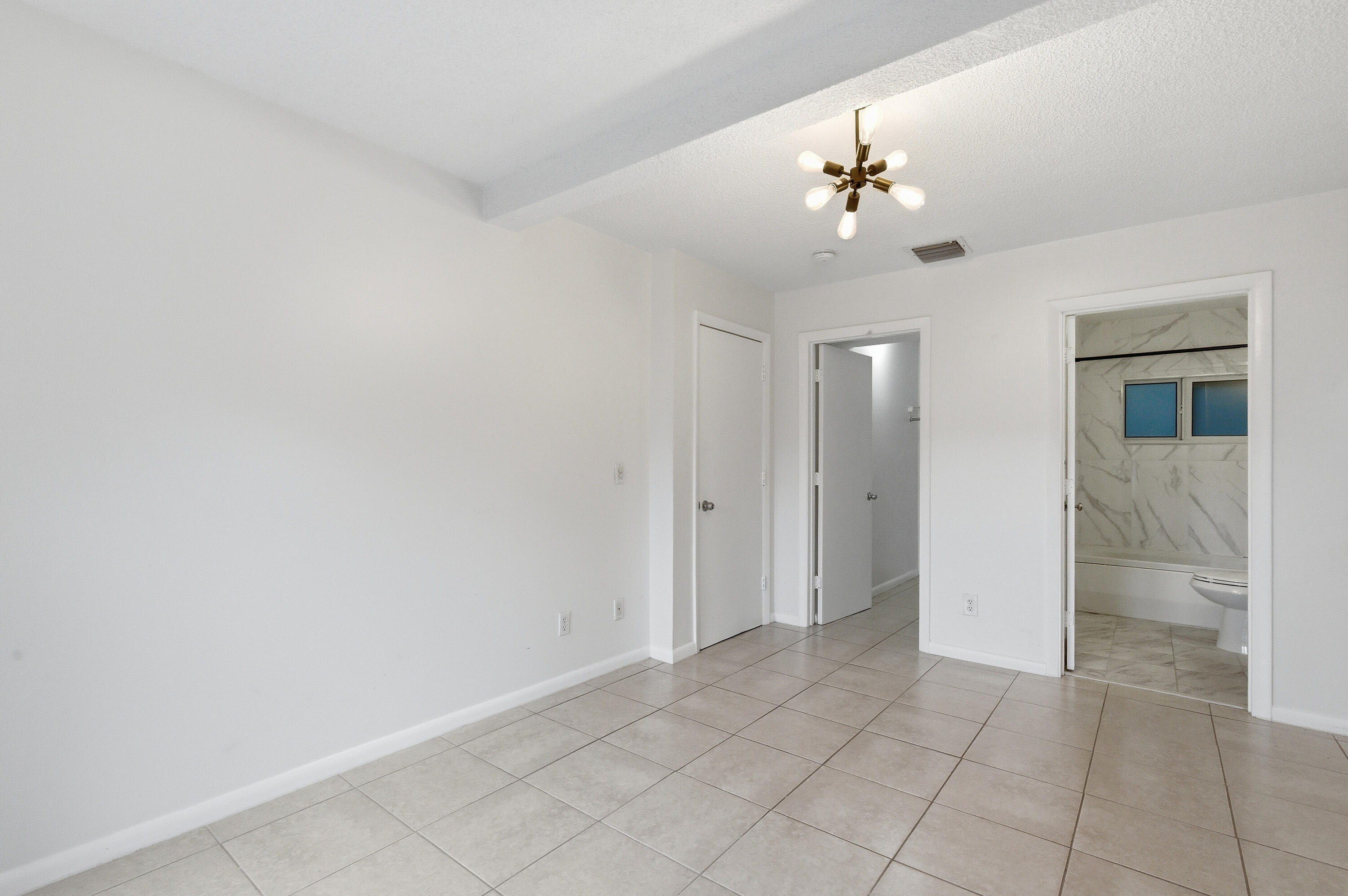 VICTORIA PARK CORR AMEN PLAT - Residential Income