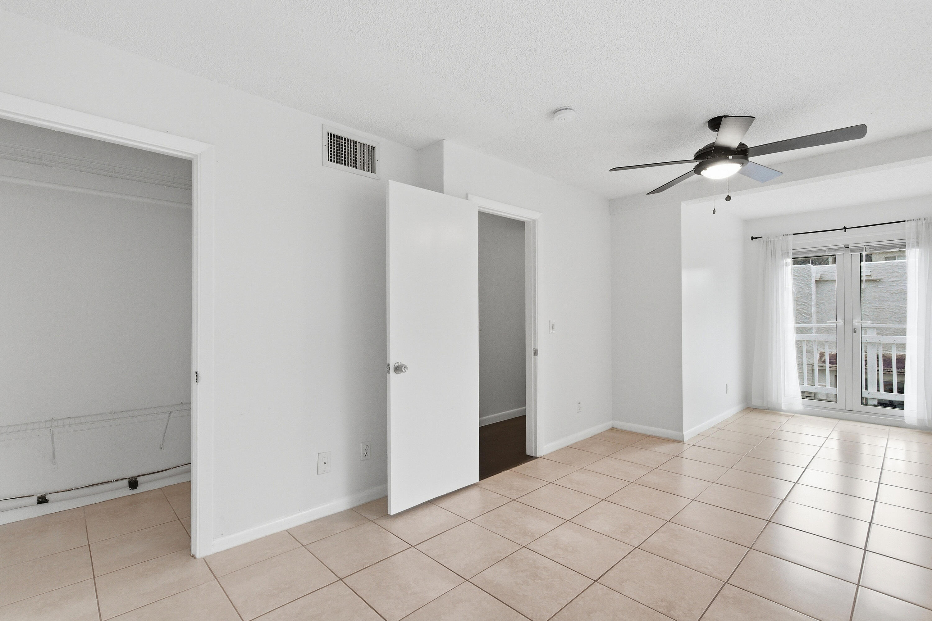 VICTORIA PARK CORR AMEN PLAT - Residential Income