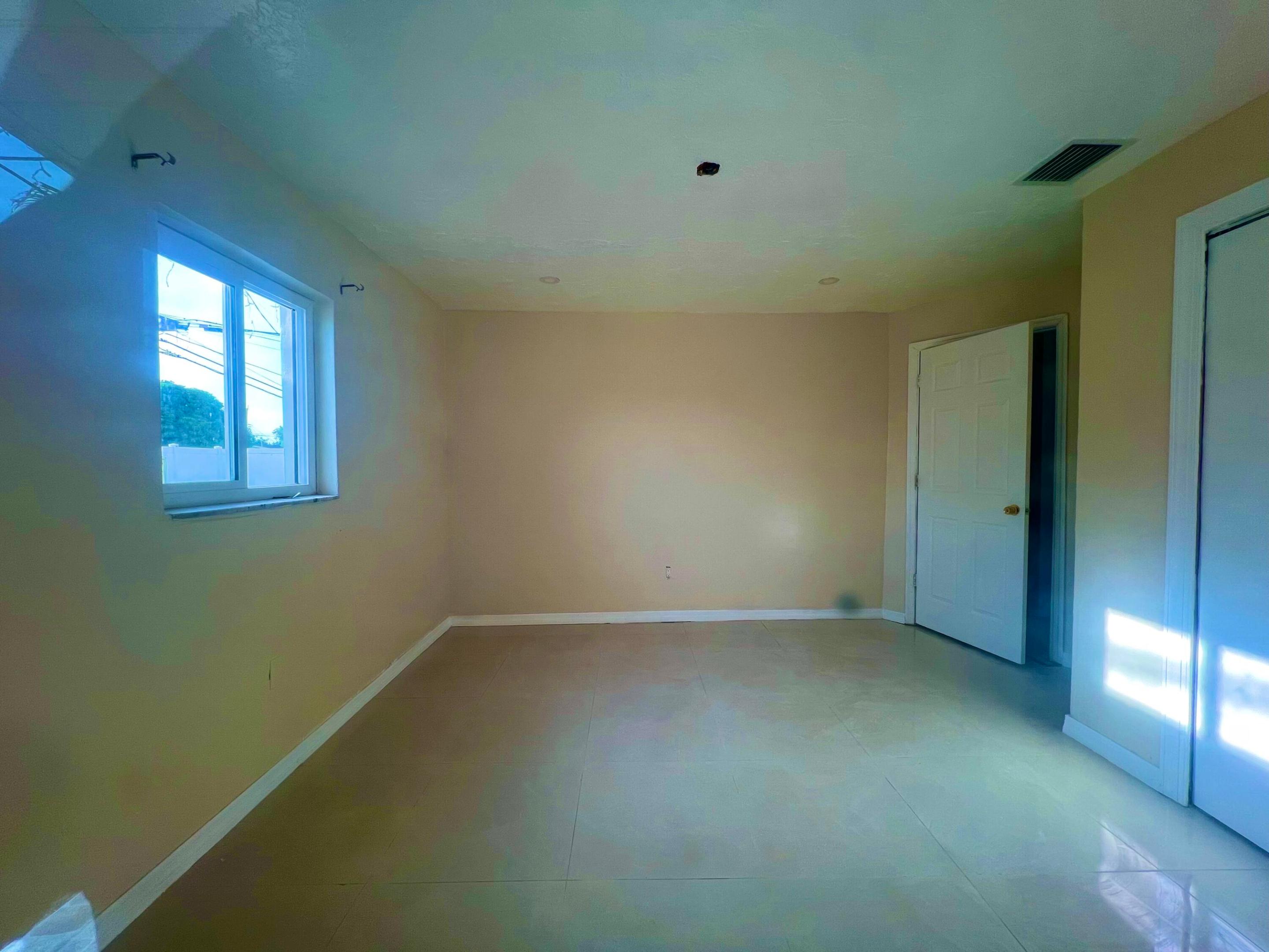MIRAMAR SEC 9 - Residential Lease