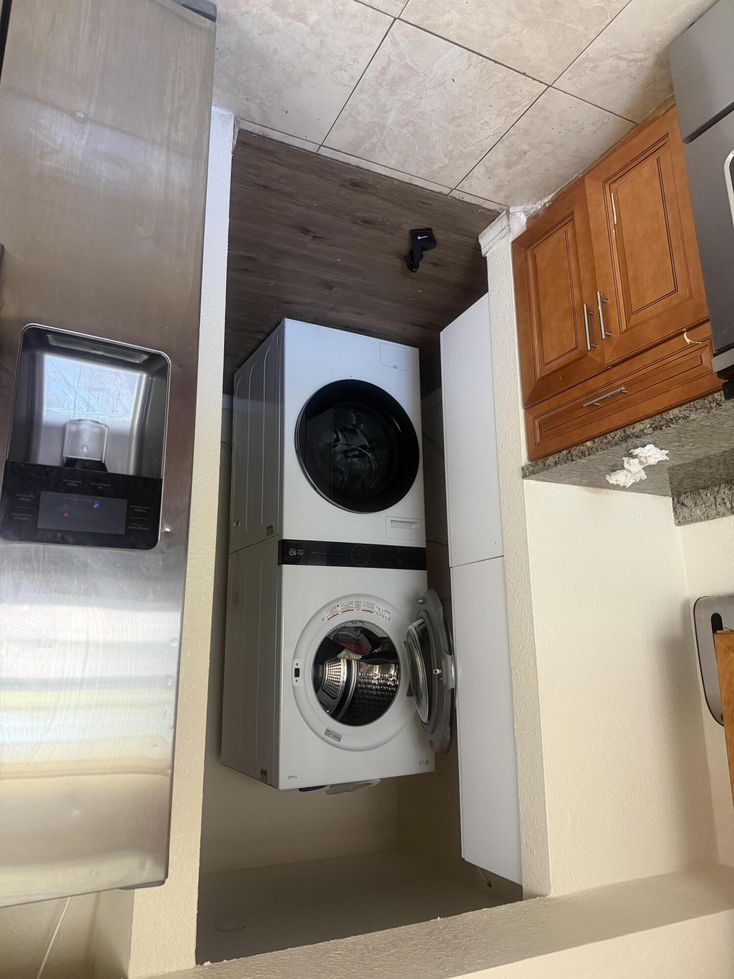 MIRAMAR SEC 9 - Residential Lease