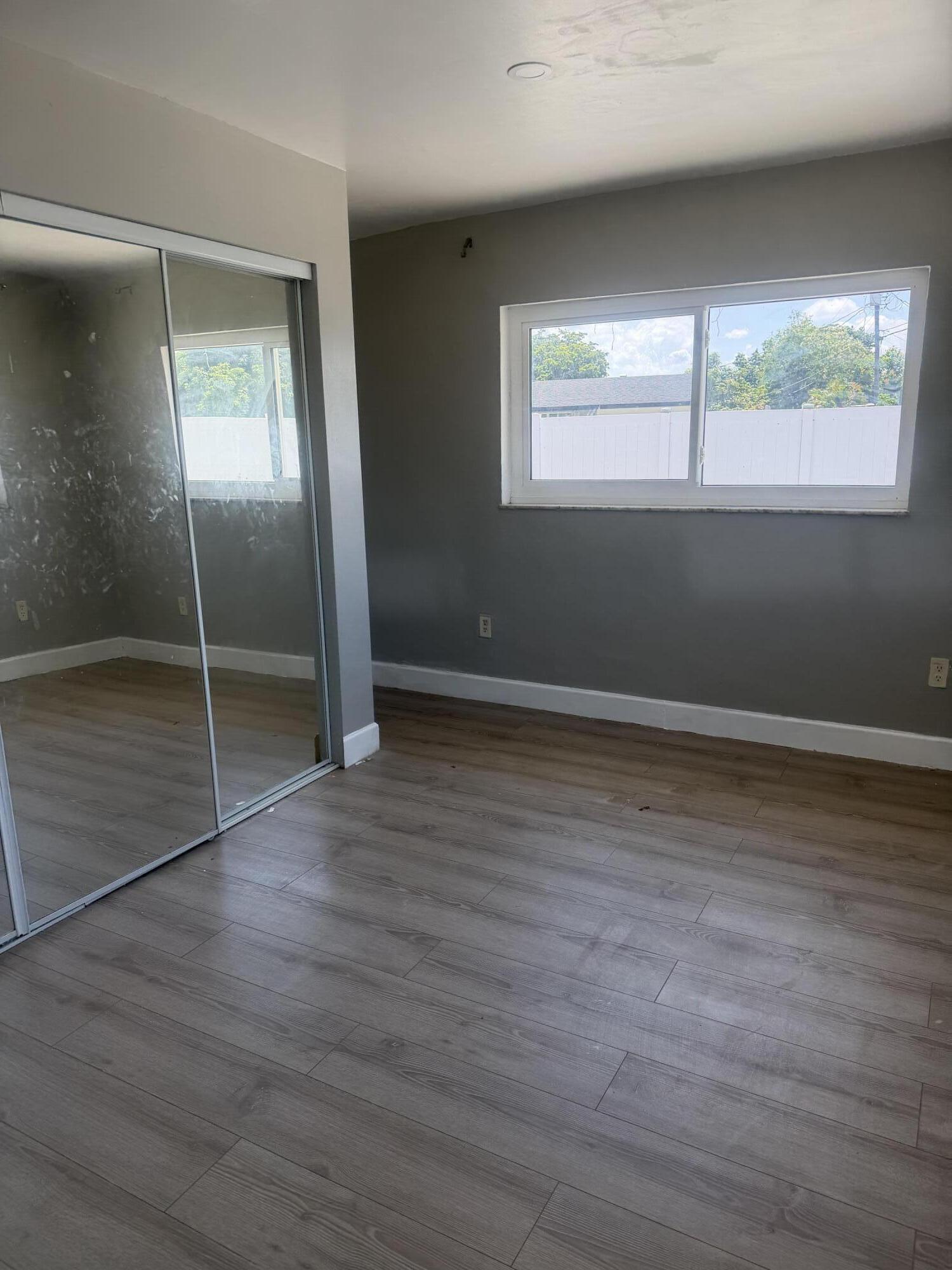 MIRAMAR SEC 9 - Residential Lease