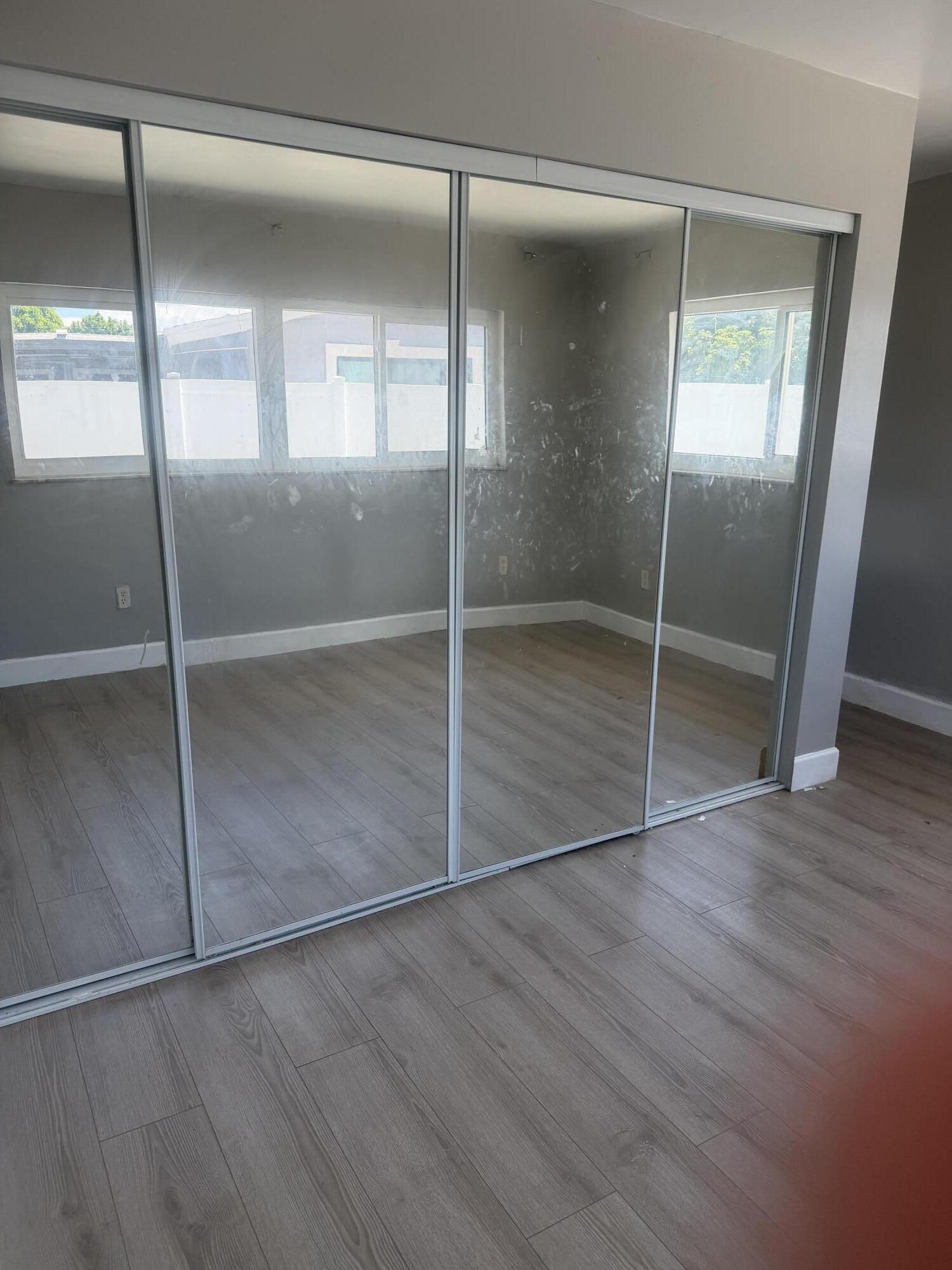 MIRAMAR SEC 9 - Residential Lease