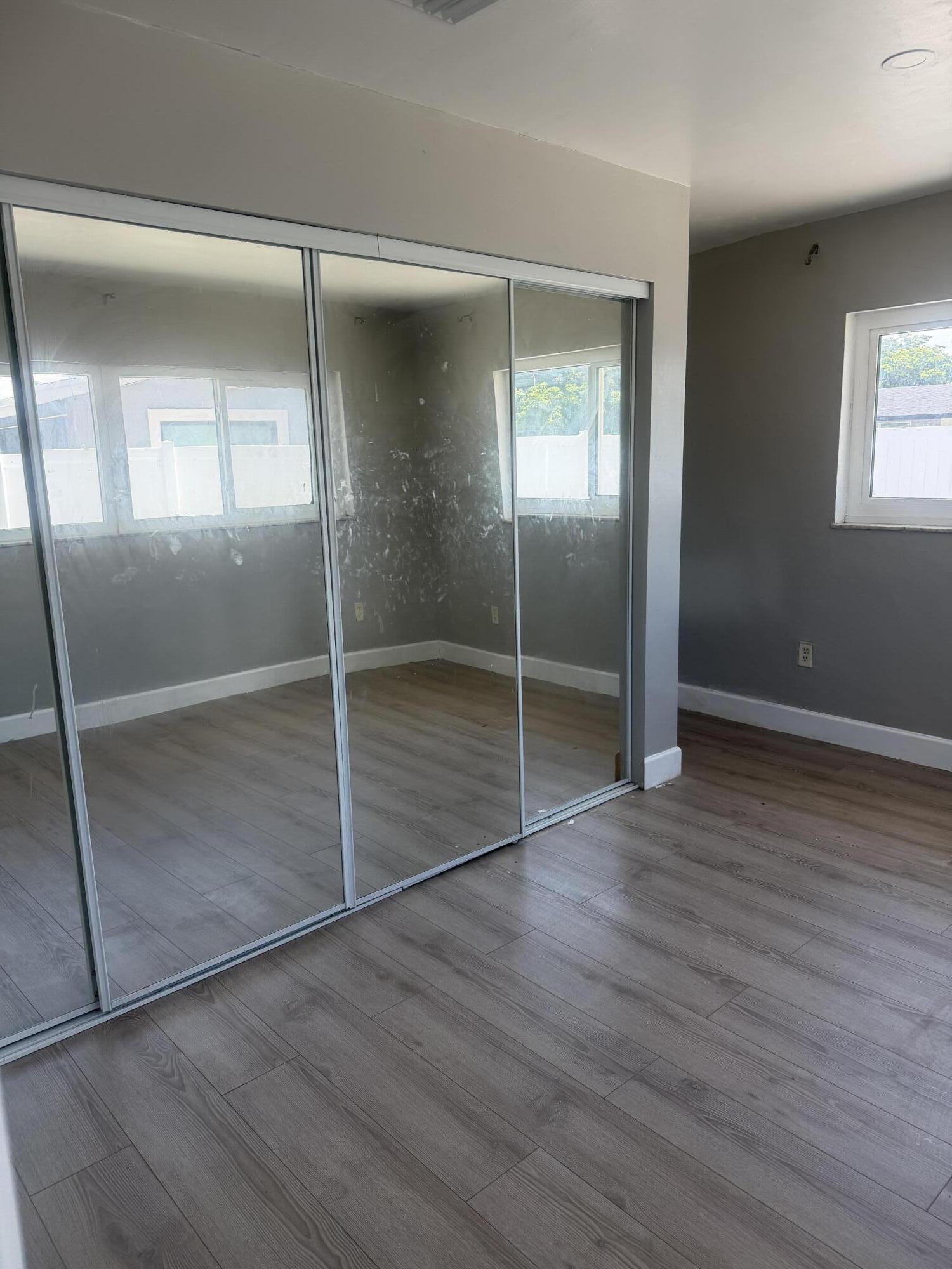 MIRAMAR SEC 9 - Residential Lease