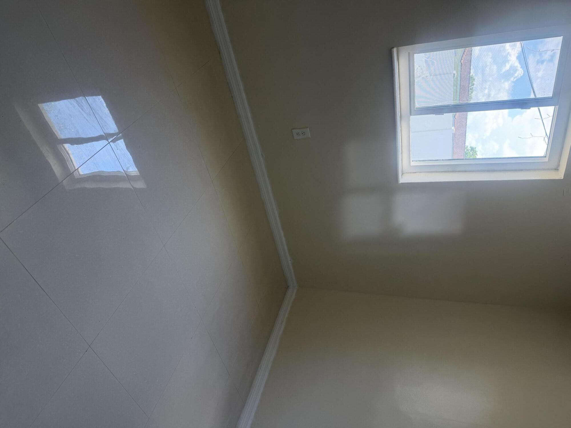 MIRAMAR SEC 9 - Residential Lease
