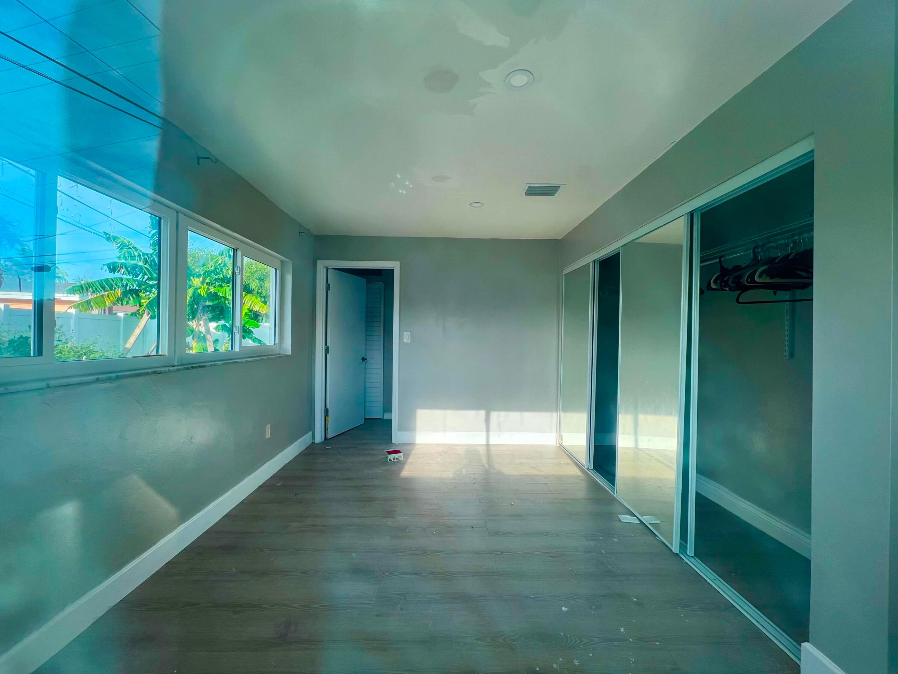 MIRAMAR SEC 9 - Residential Lease