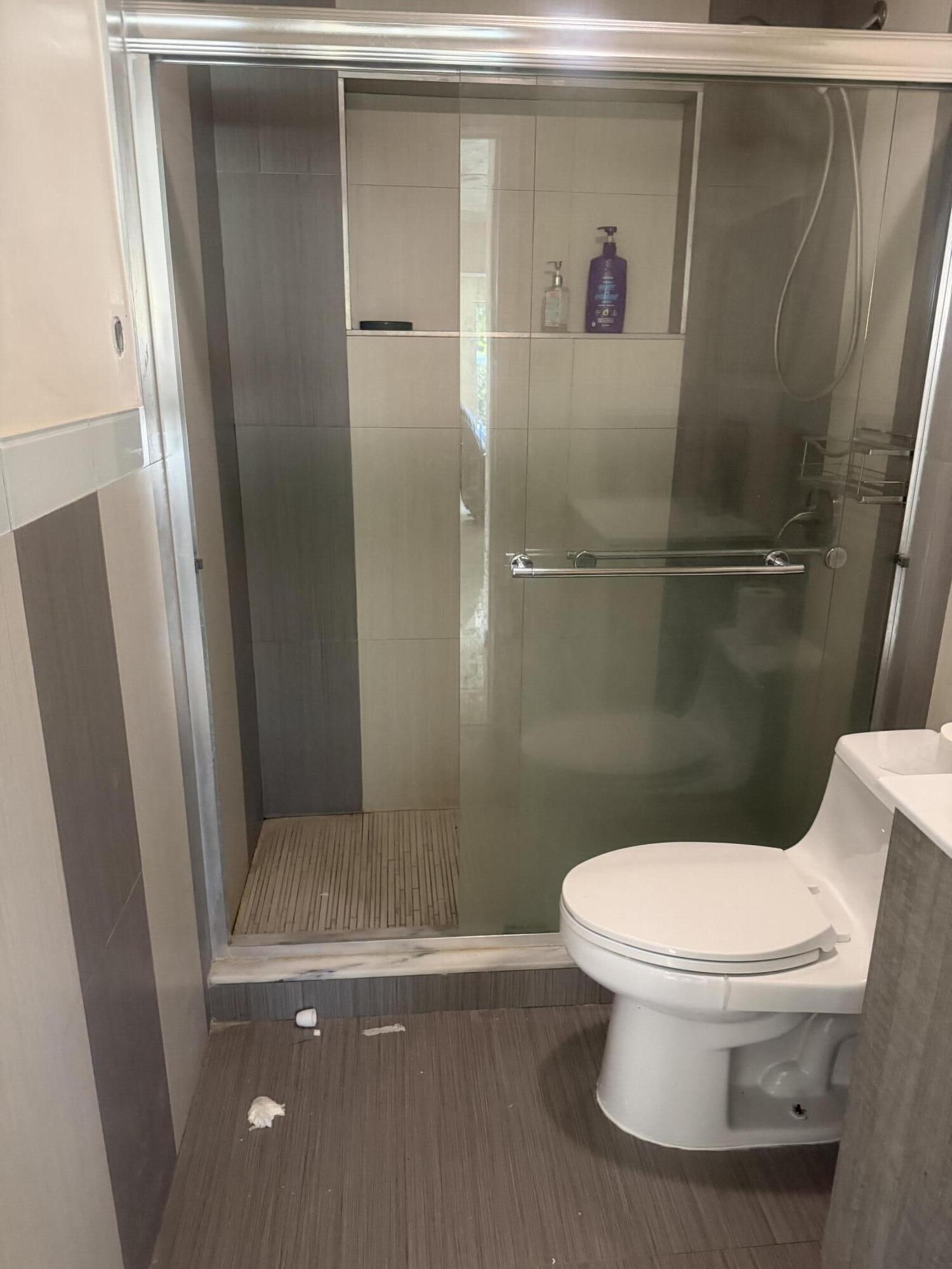 MIRAMAR SEC 9 - Residential Lease