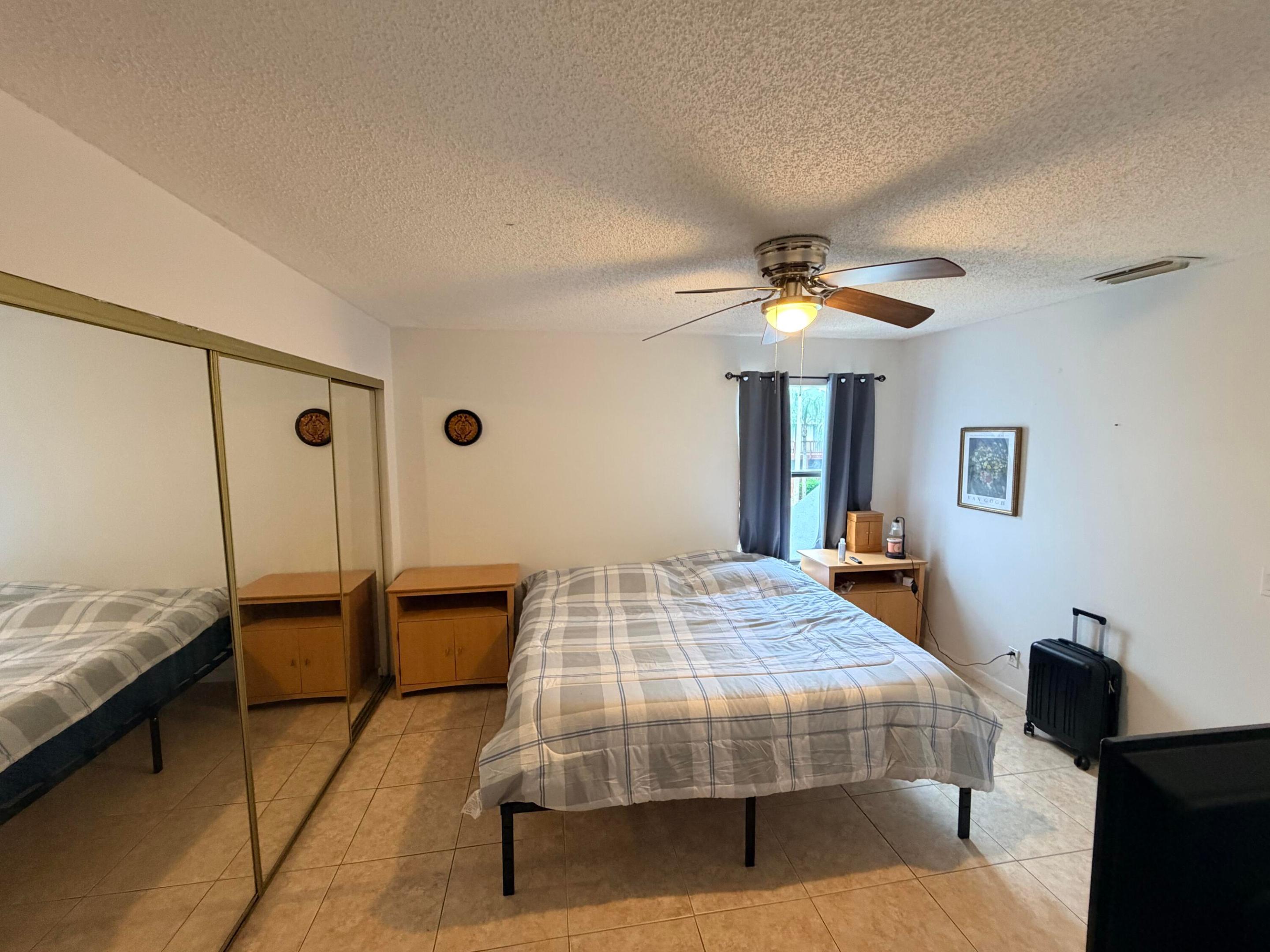 CROSSINGS OF BOYNTON BEACH CONDO - Residential Lease