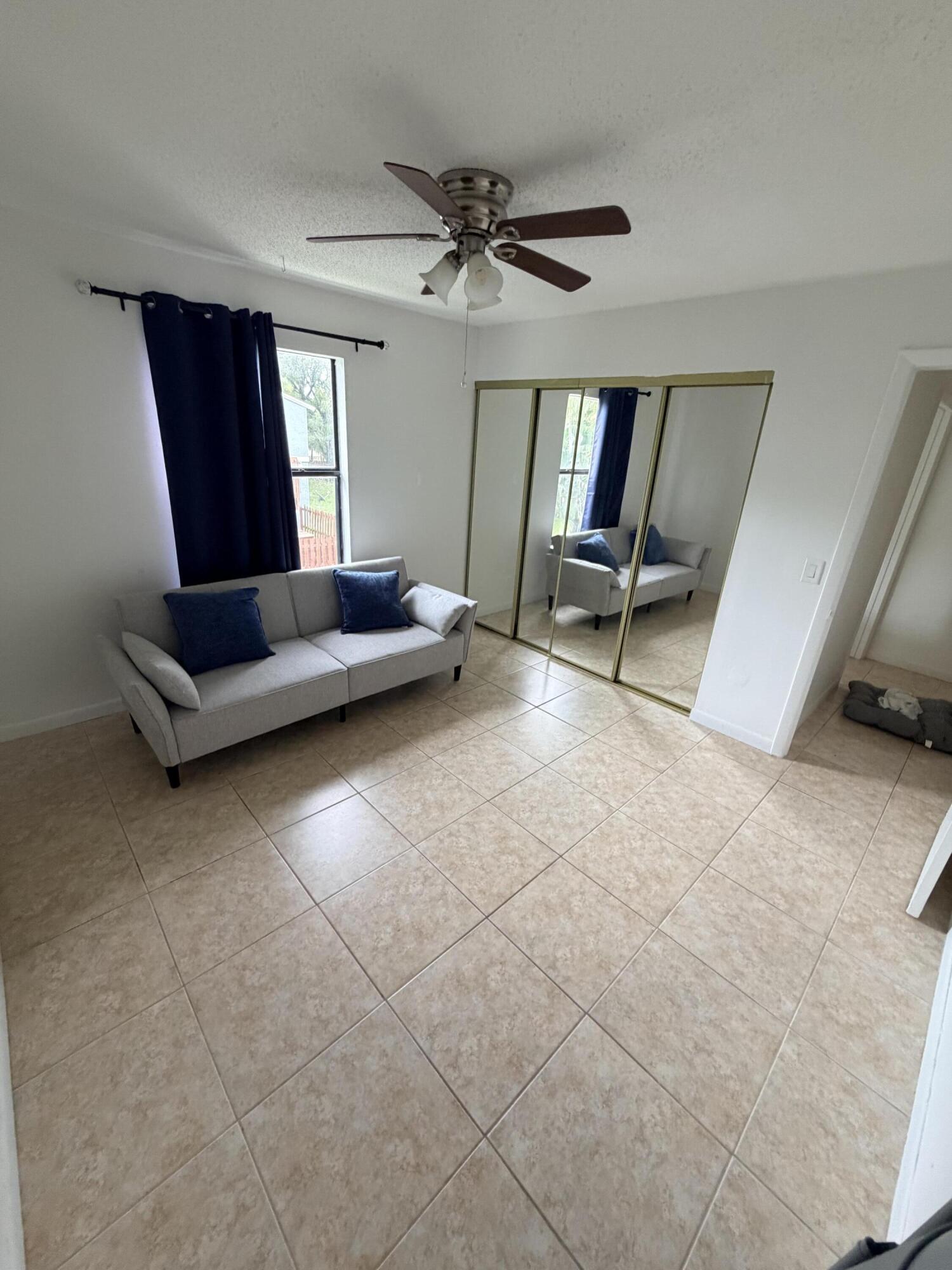 CROSSINGS OF BOYNTON BEACH CONDO - Residential Lease