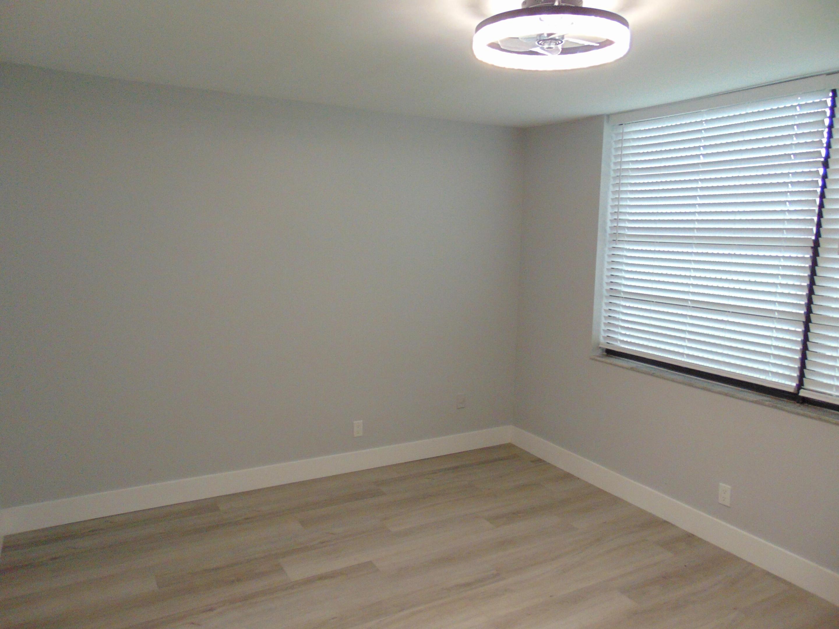 PALM SPRINGS 3 - Residential