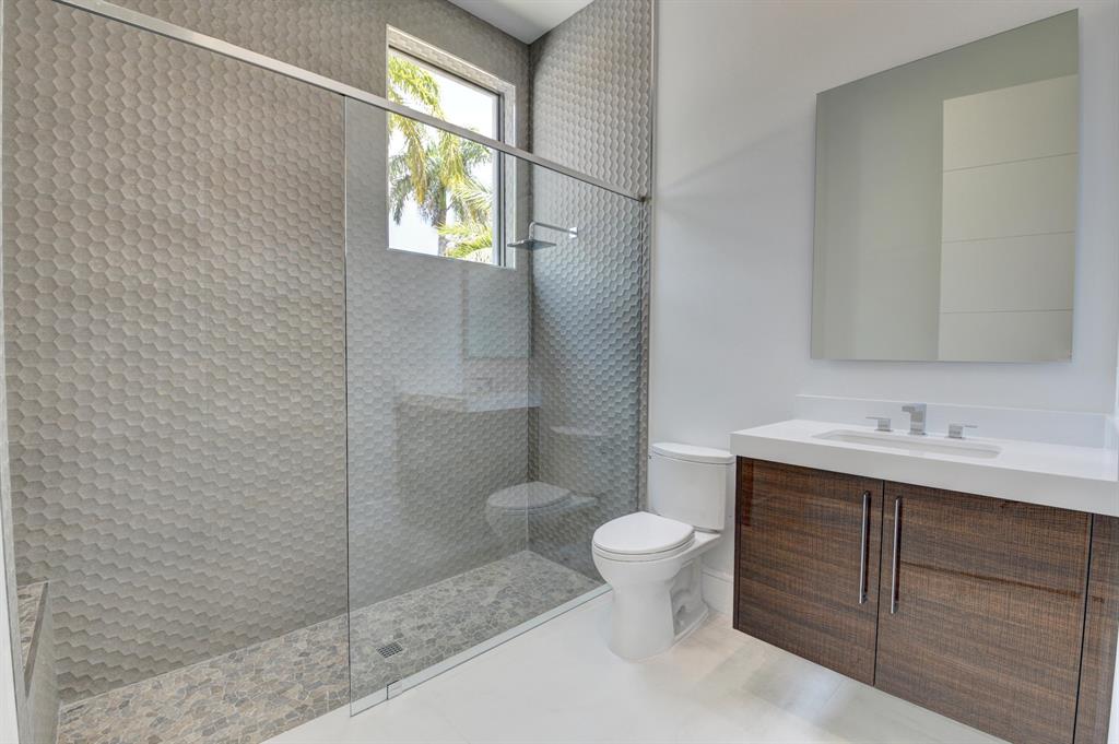 ST ANDREWS COUNTRY CLUB - Residential