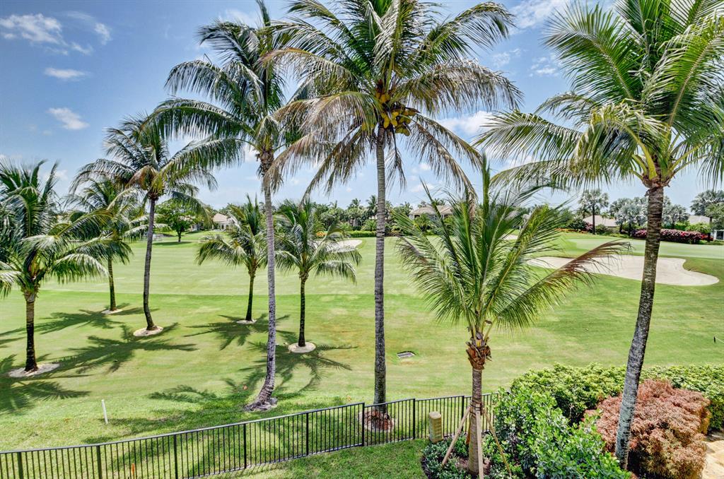 ST ANDREWS COUNTRY CLUB - Residential