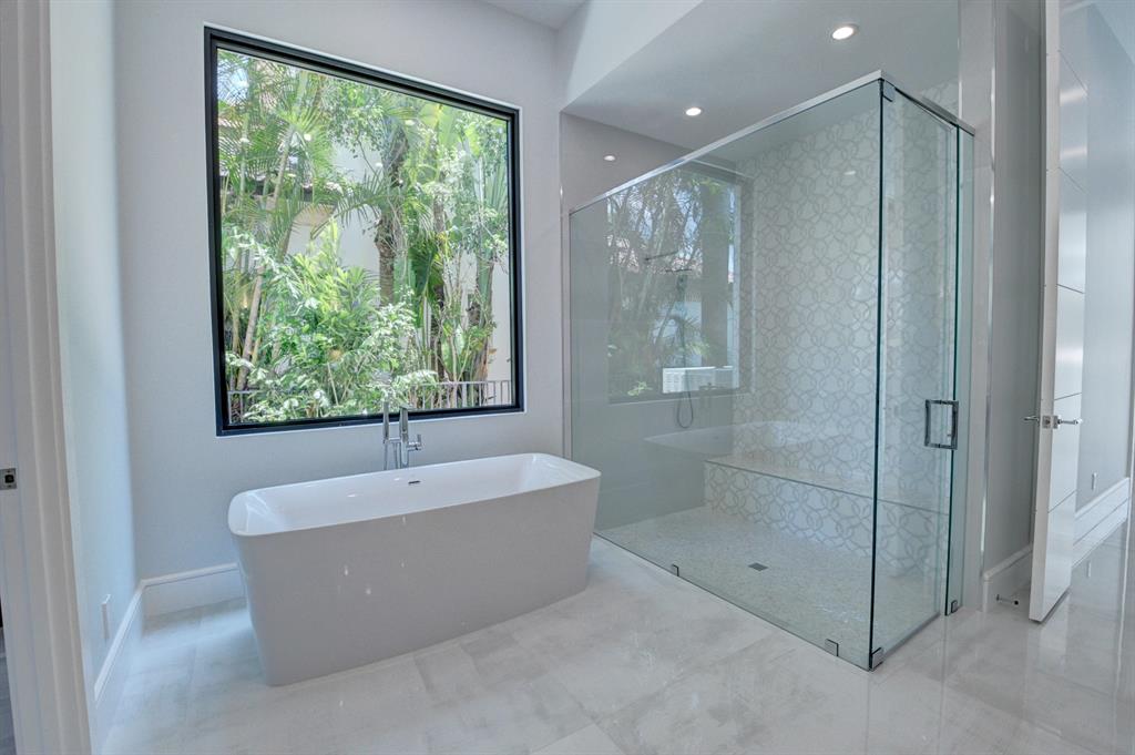 ST ANDREWS COUNTRY CLUB - Residential
