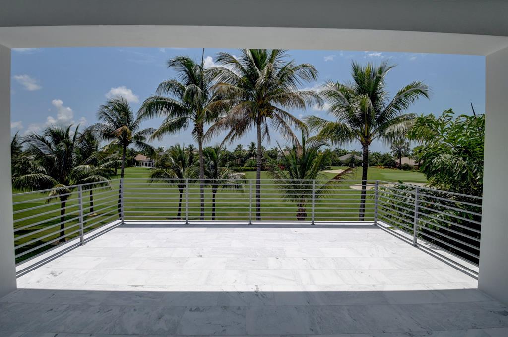 ST ANDREWS COUNTRY CLUB - Residential