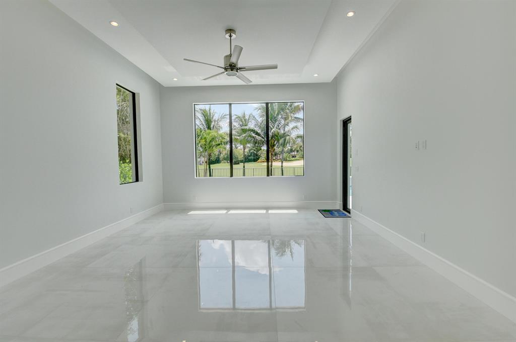 ST ANDREWS COUNTRY CLUB - Residential