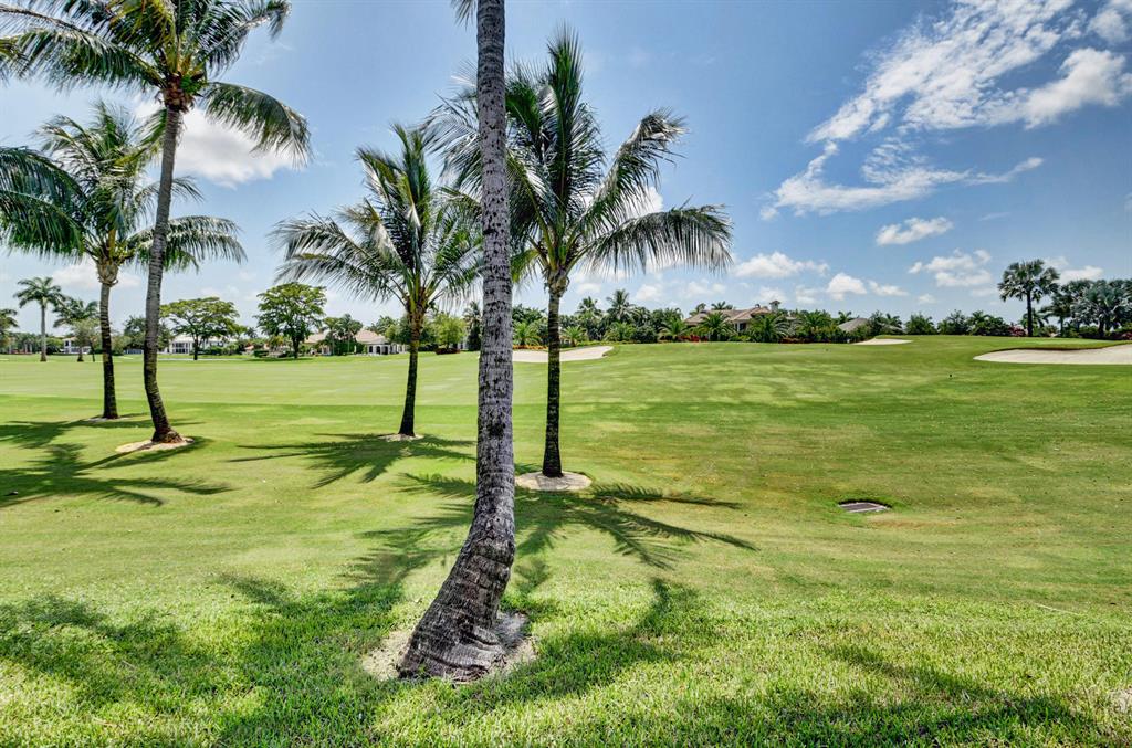 ST ANDREWS COUNTRY CLUB - Residential