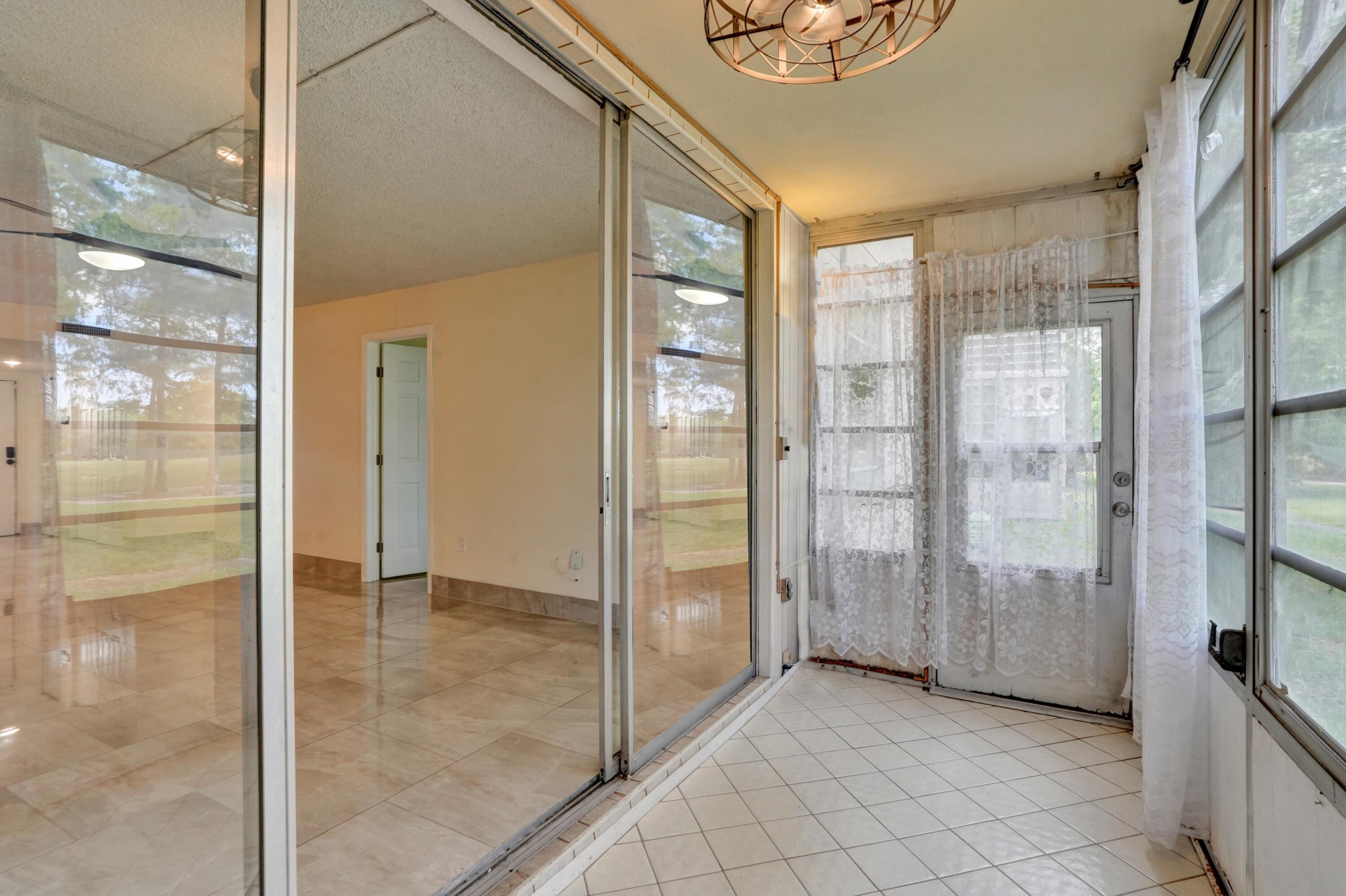SANDS POINT CONDOMINIUM VI - Residential