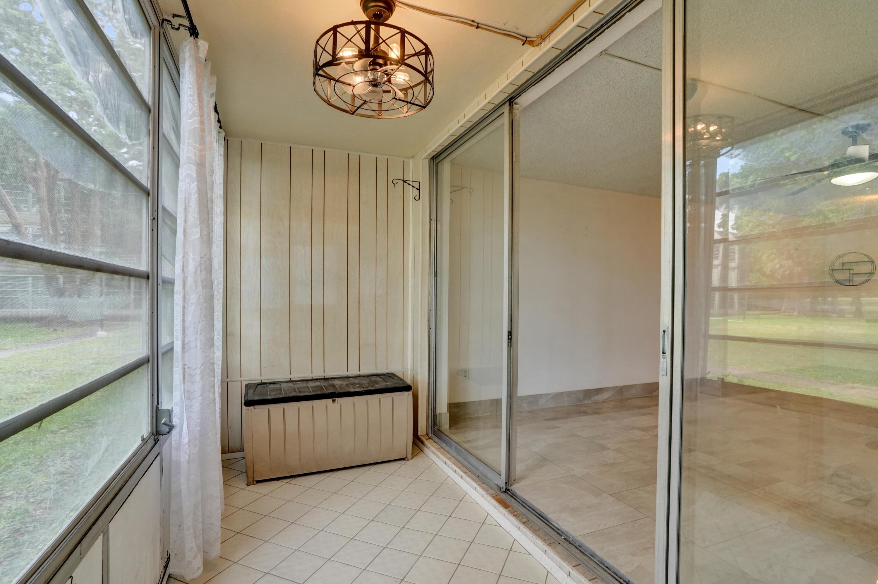 SANDS POINT CONDOMINIUM VI - Residential