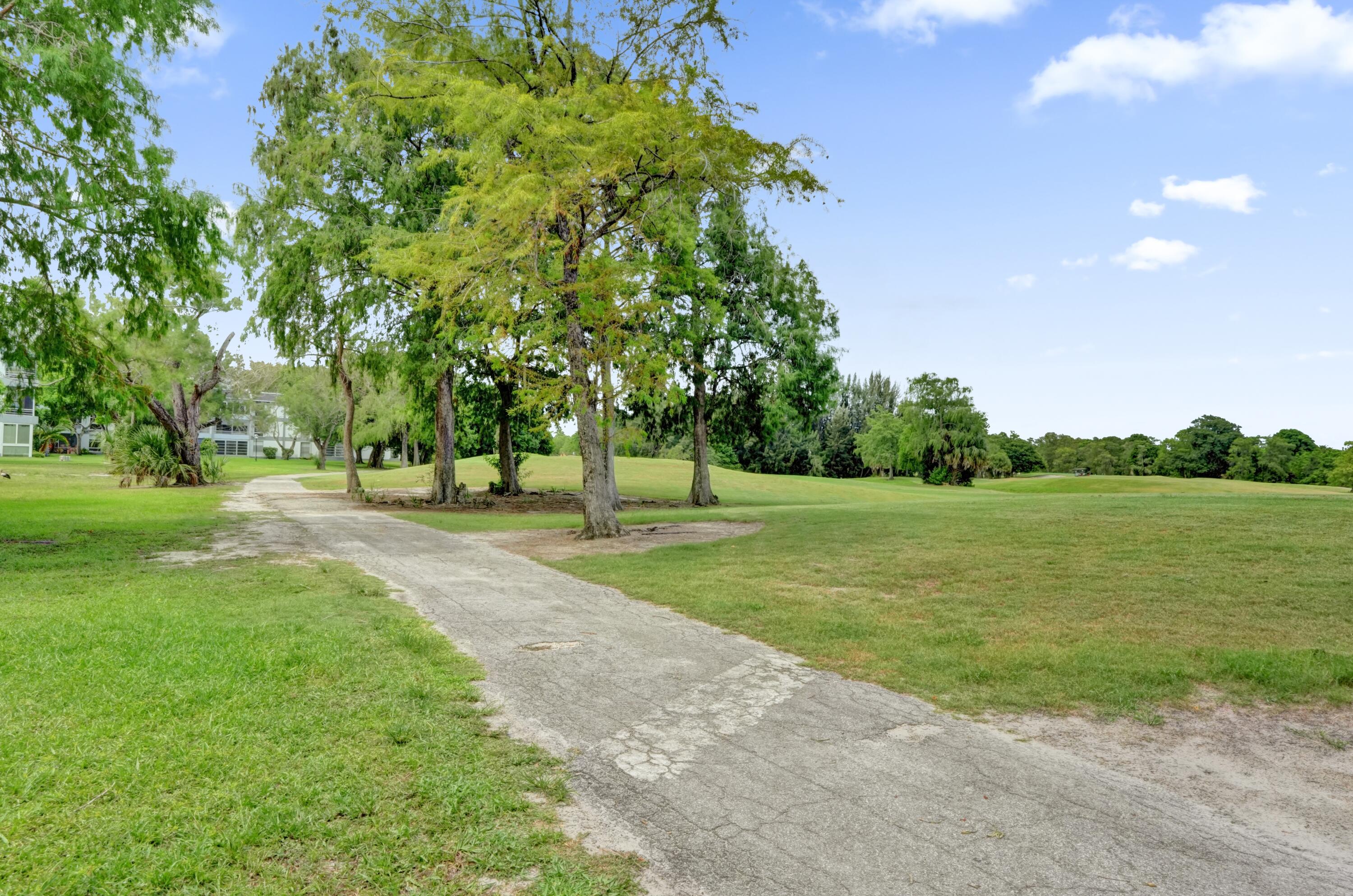 SANDS POINT CONDOMINIUM VI - Residential