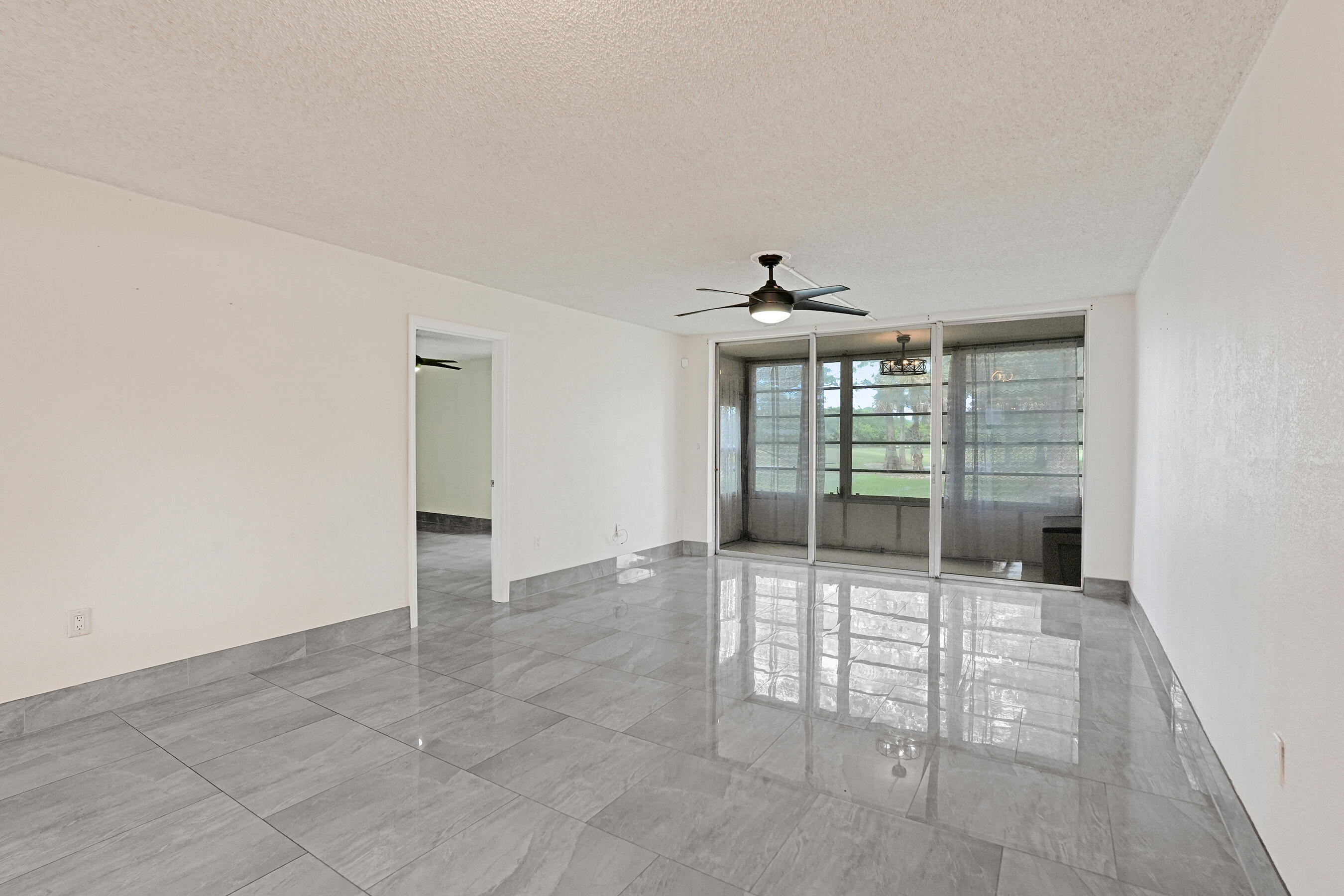 SANDS POINT CONDOMINIUM VI - Residential