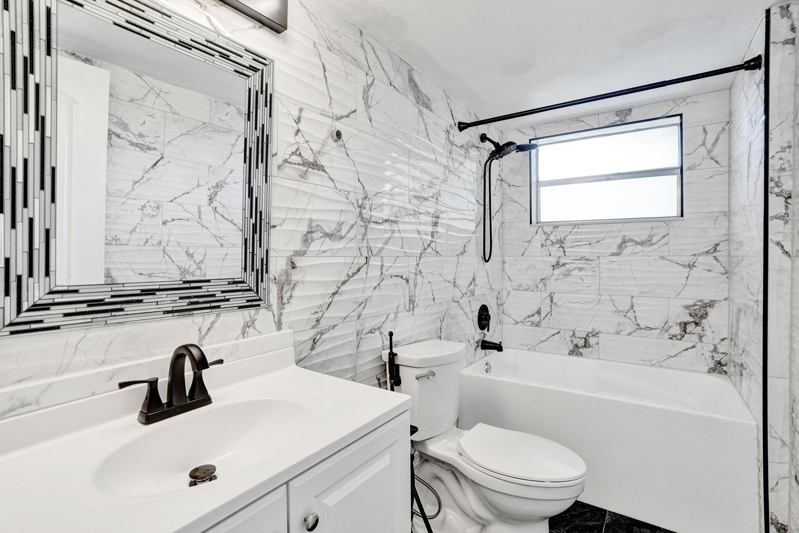 SANDS POINT CONDOMINIUM VI - Residential