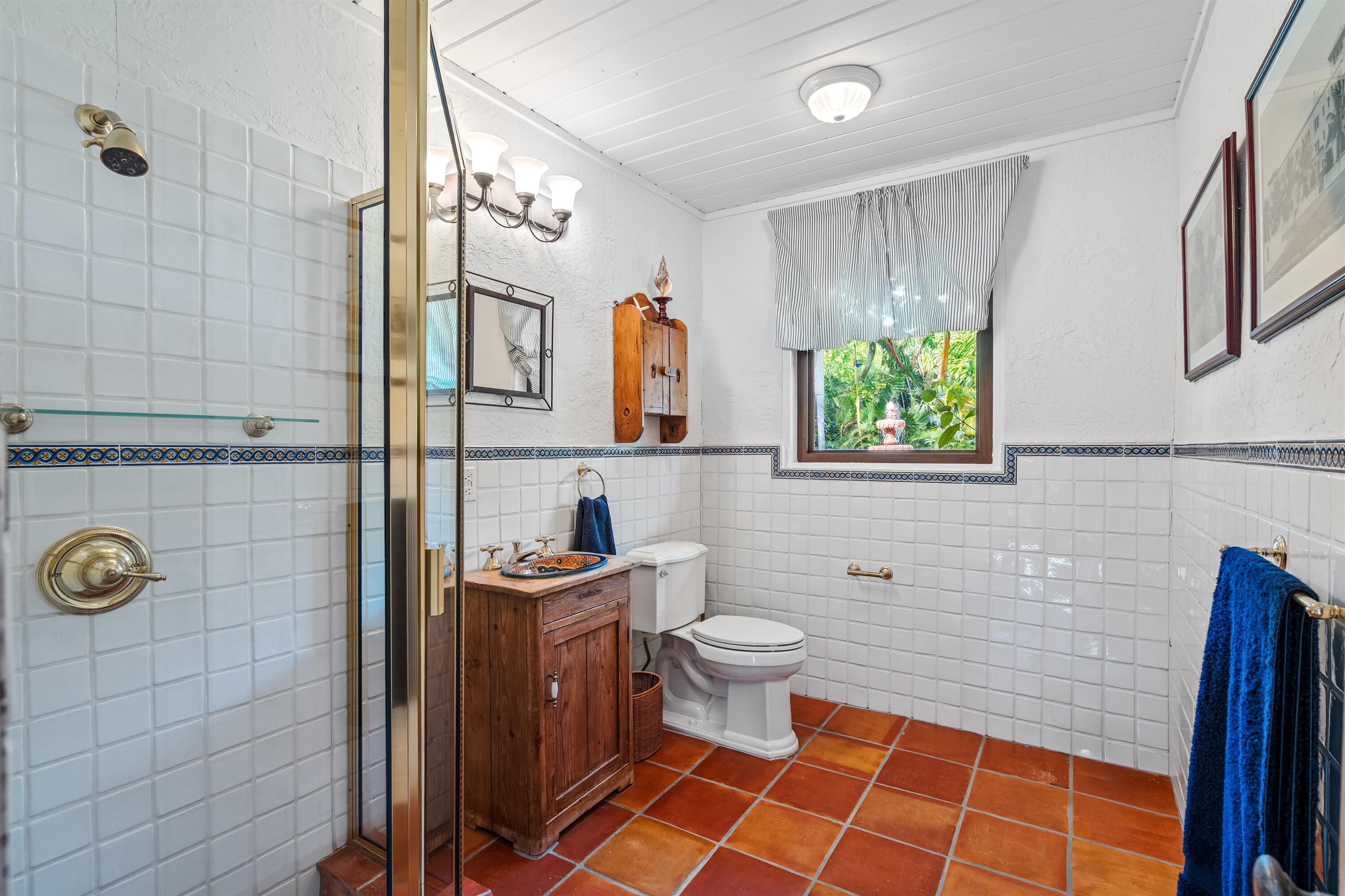 DELRAY TOWN OF - Residential