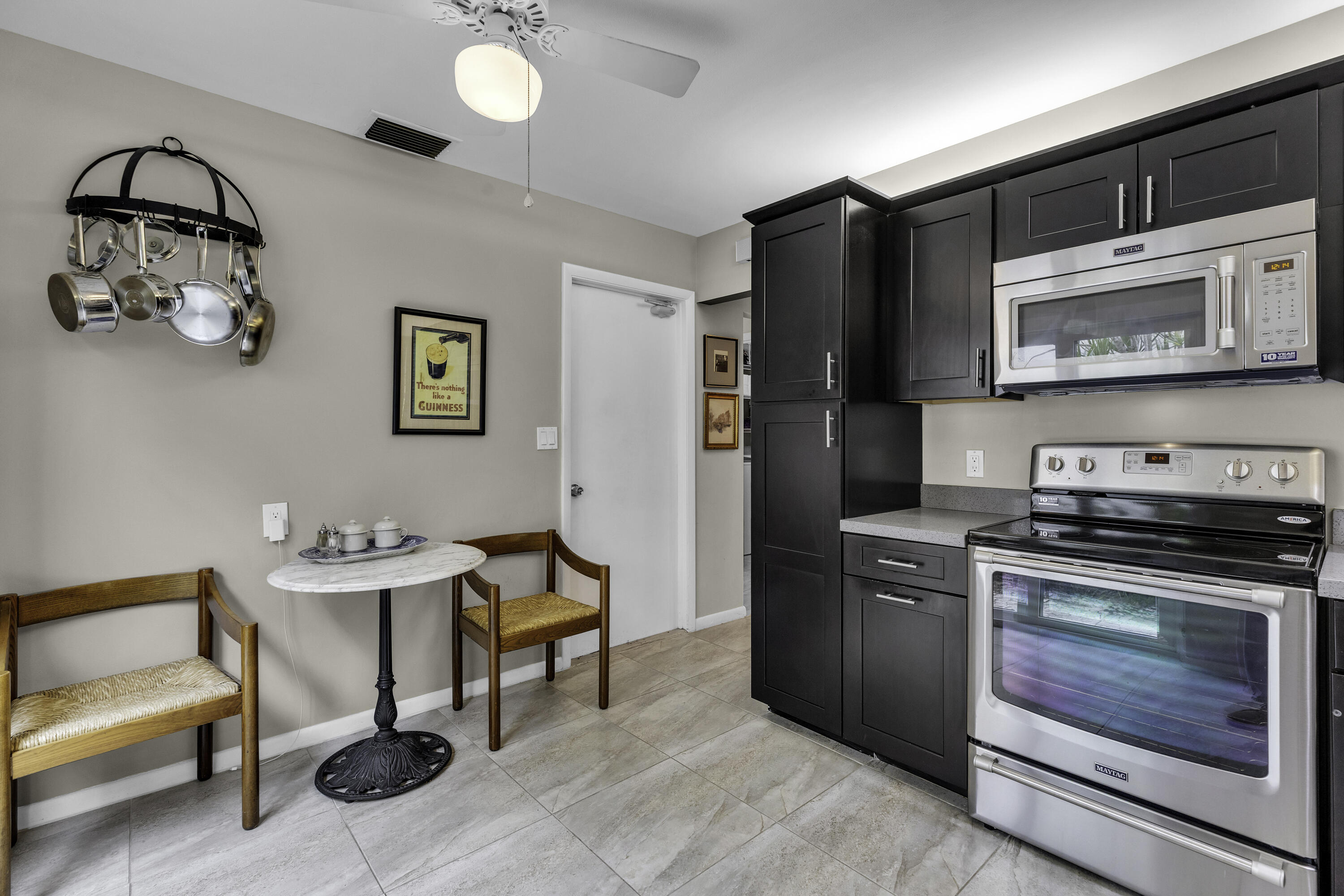 TARTAN COCONUT CREEK PHASE 1 - Residential