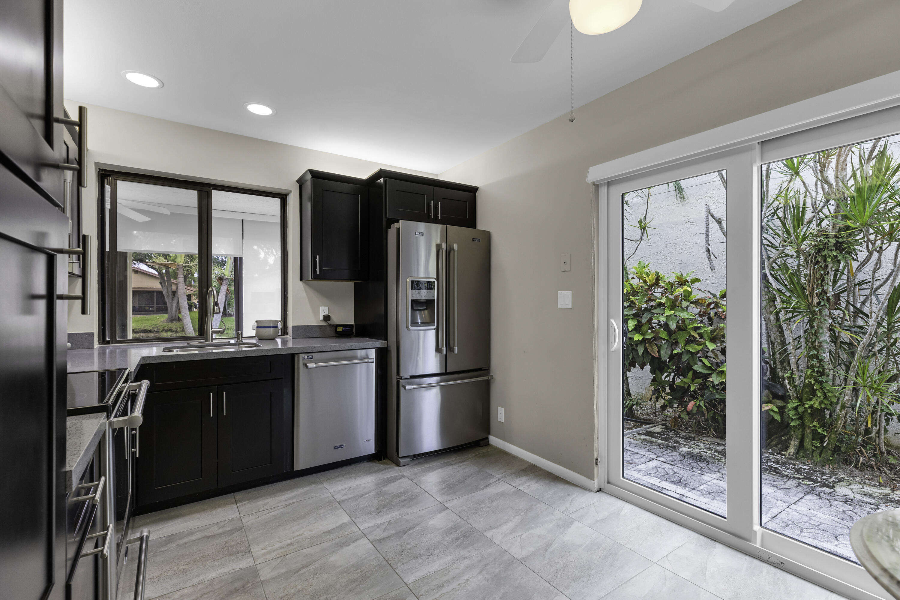 TARTAN COCONUT CREEK PHASE 1 - Residential
