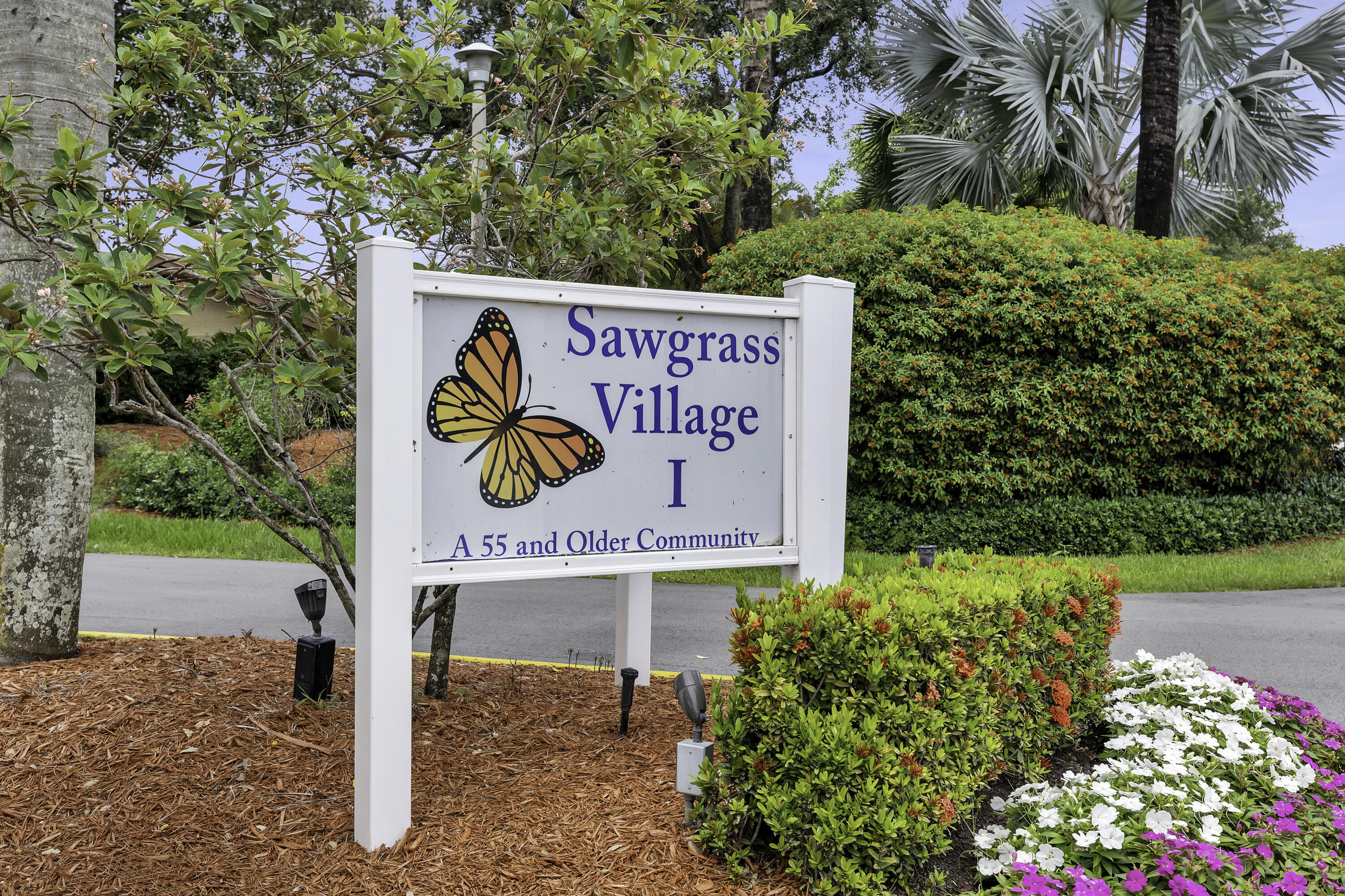 TARTAN COCONUT CREEK PHASE 1 - Residential