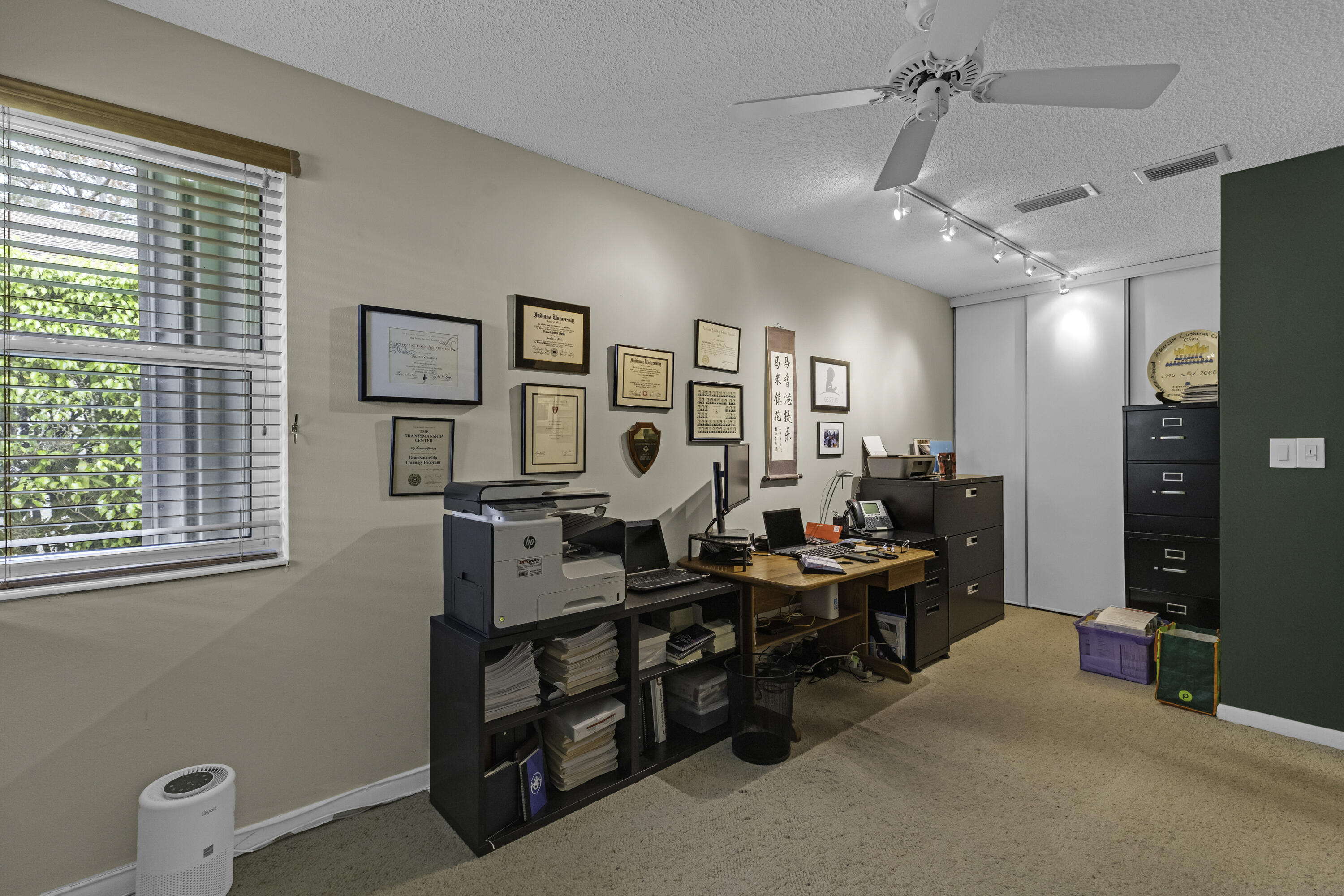 TARTAN COCONUT CREEK PHASE 1 - Residential