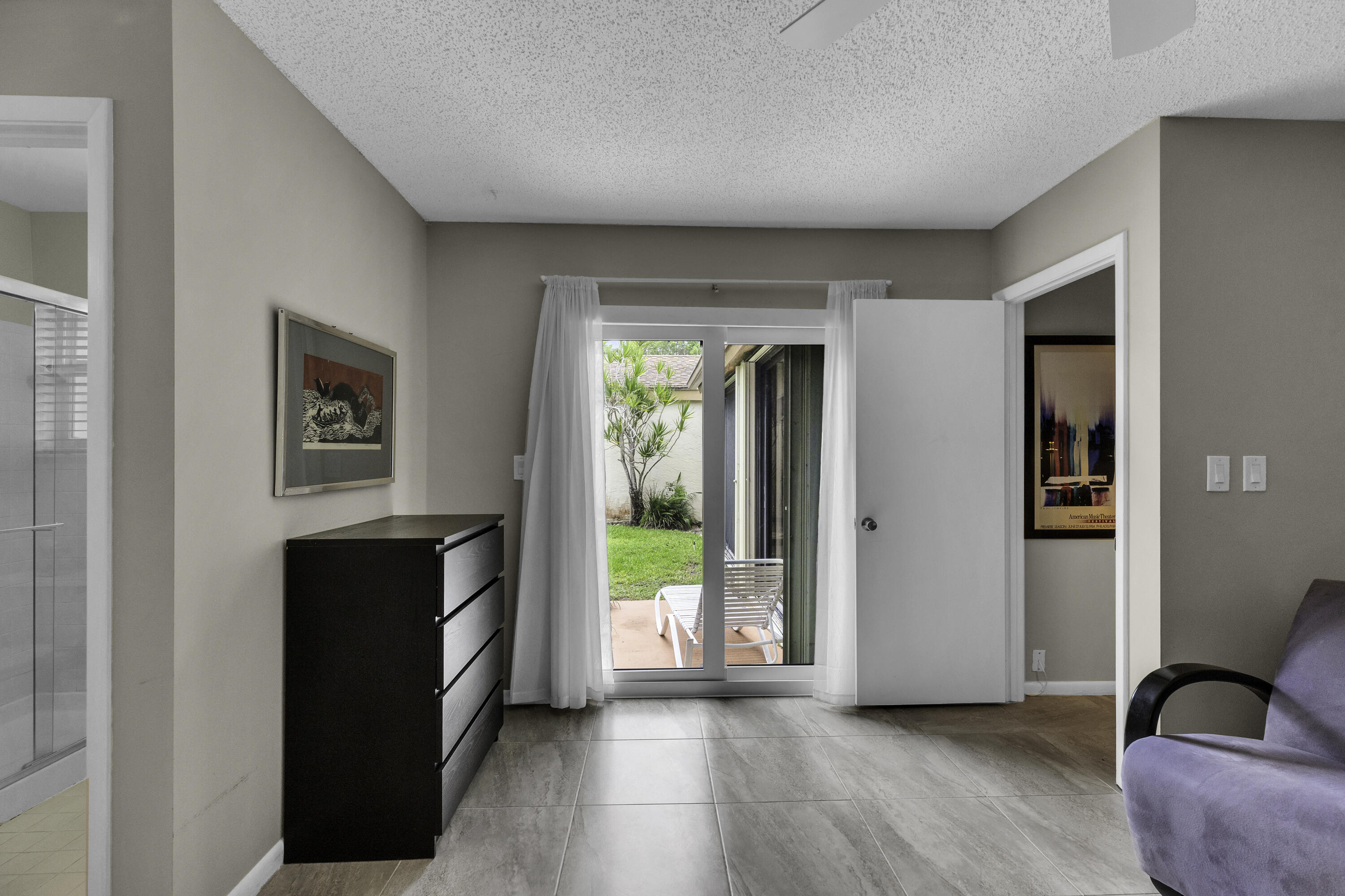 TARTAN COCONUT CREEK PHASE 1 - Residential