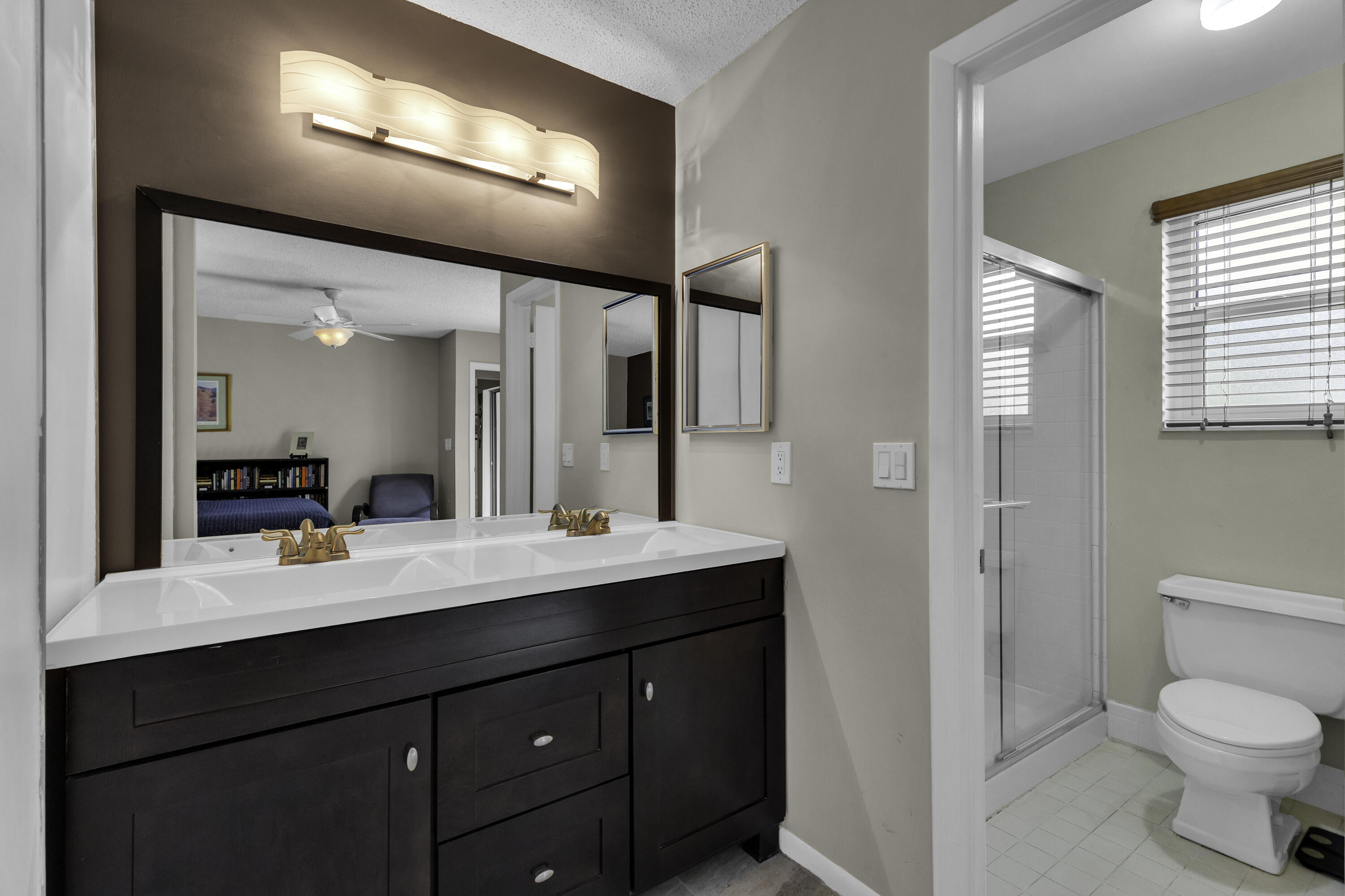 TARTAN COCONUT CREEK PHASE 1 - Residential
