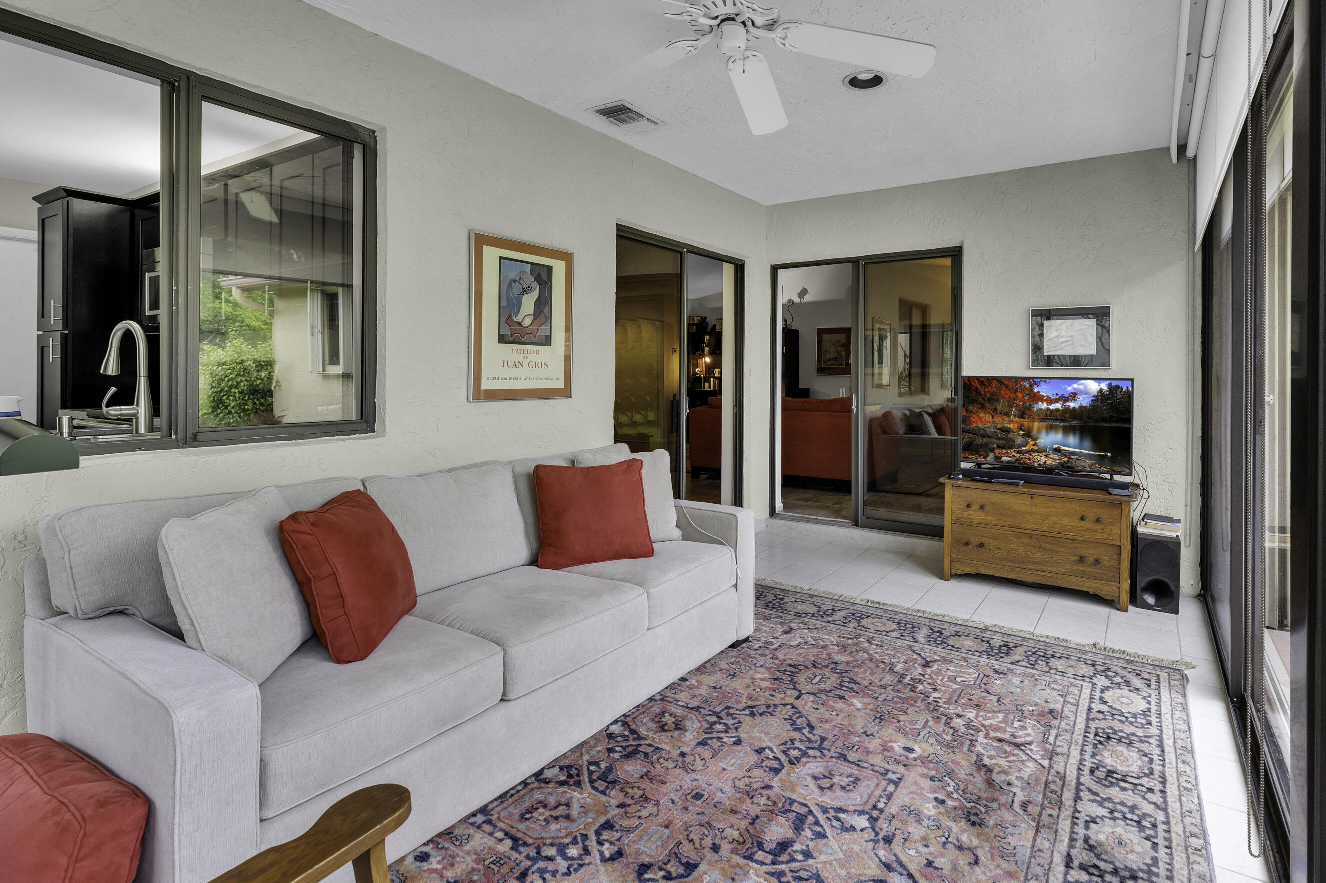 TARTAN COCONUT CREEK PHASE 1 - Residential