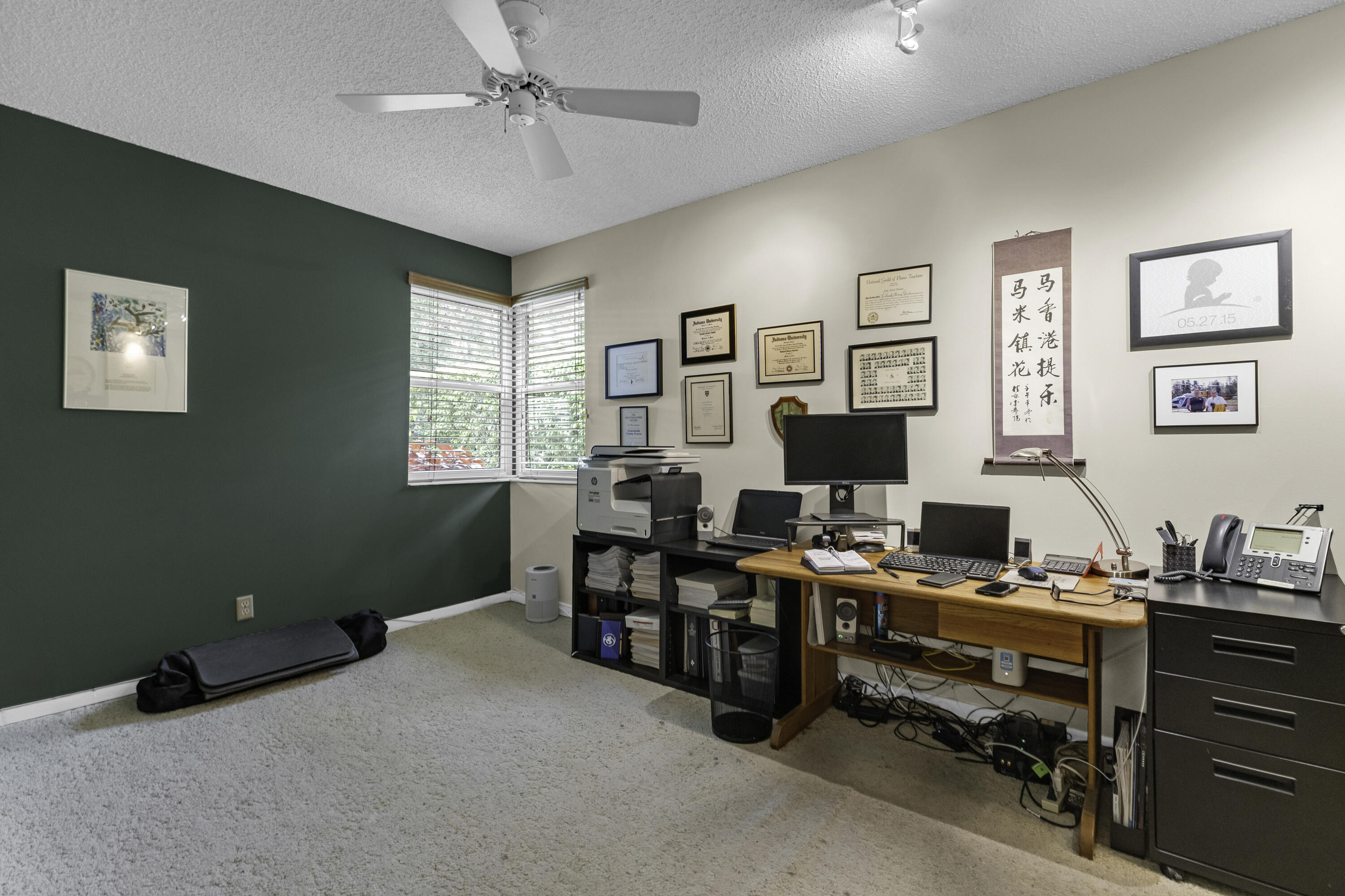TARTAN COCONUT CREEK PHASE 1 - Residential