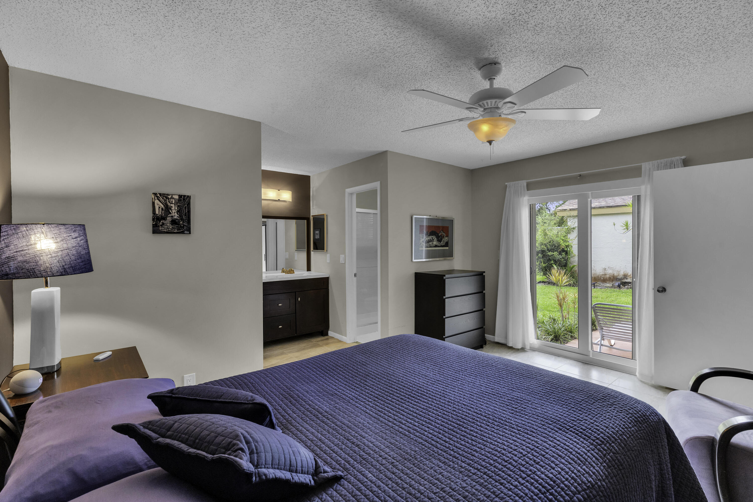 TARTAN COCONUT CREEK PHASE 1 - Residential