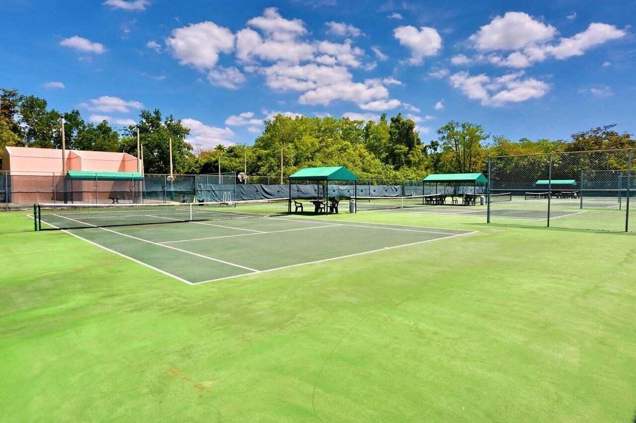 TARTAN COCONUT CREEK PHASE 1 - Residential