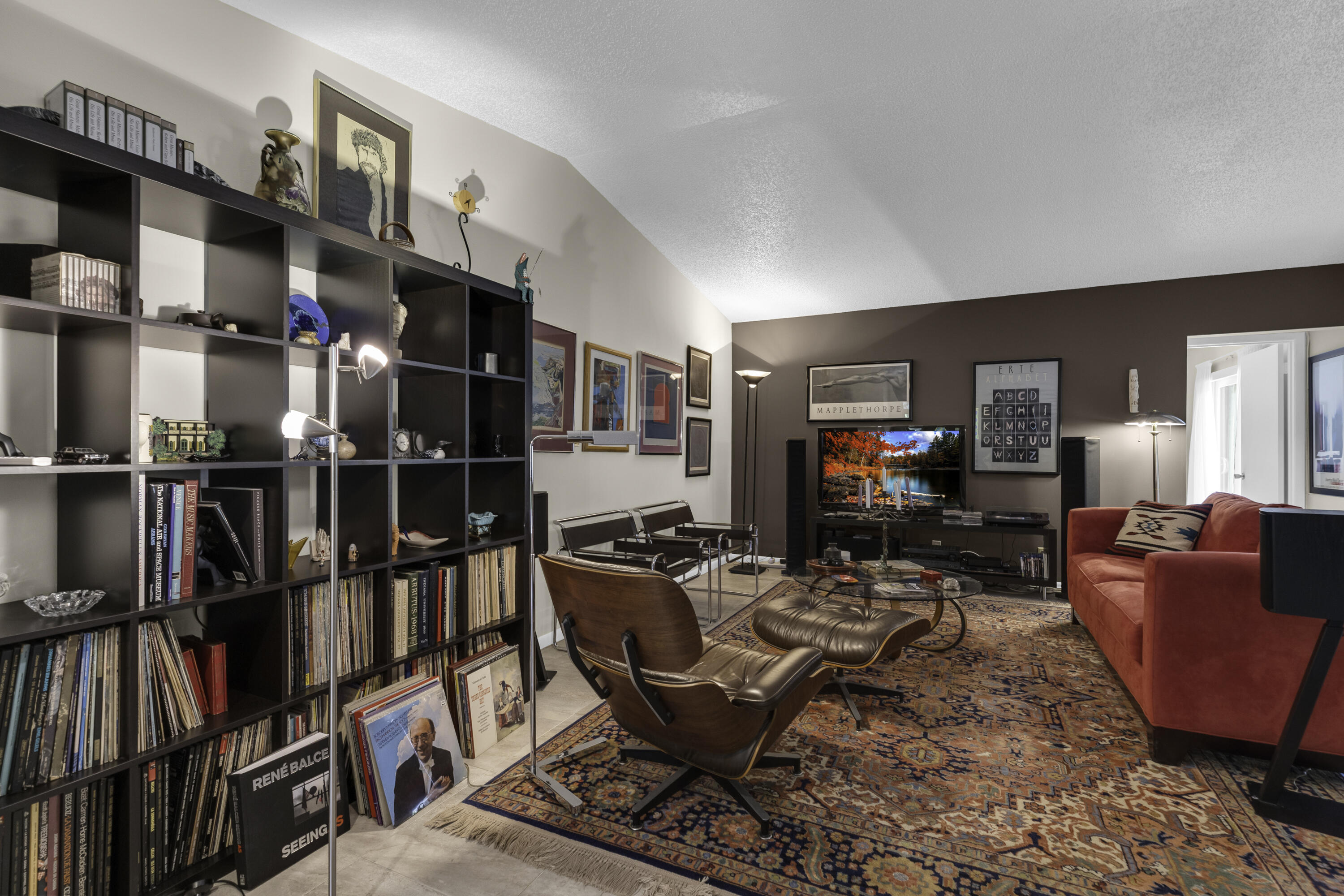 TARTAN COCONUT CREEK PHASE 1 - Residential