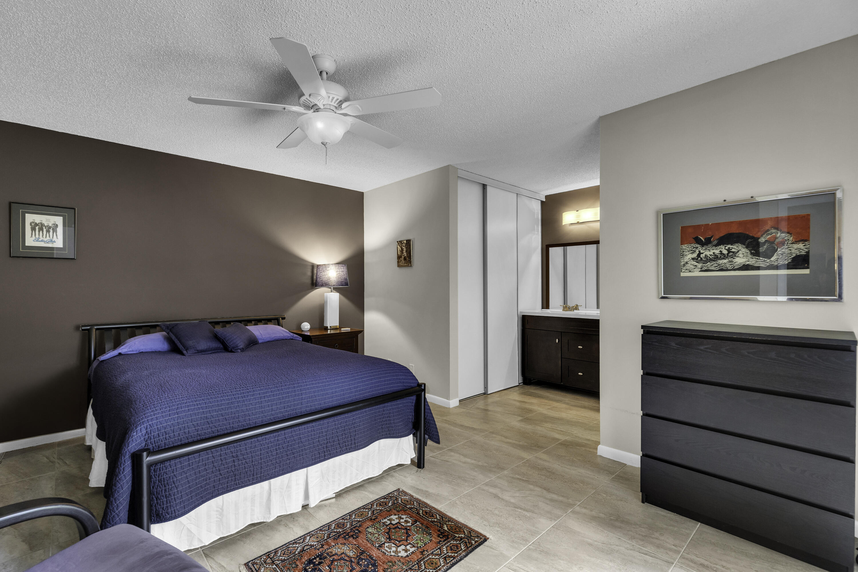 TARTAN COCONUT CREEK PHASE 1 - Residential