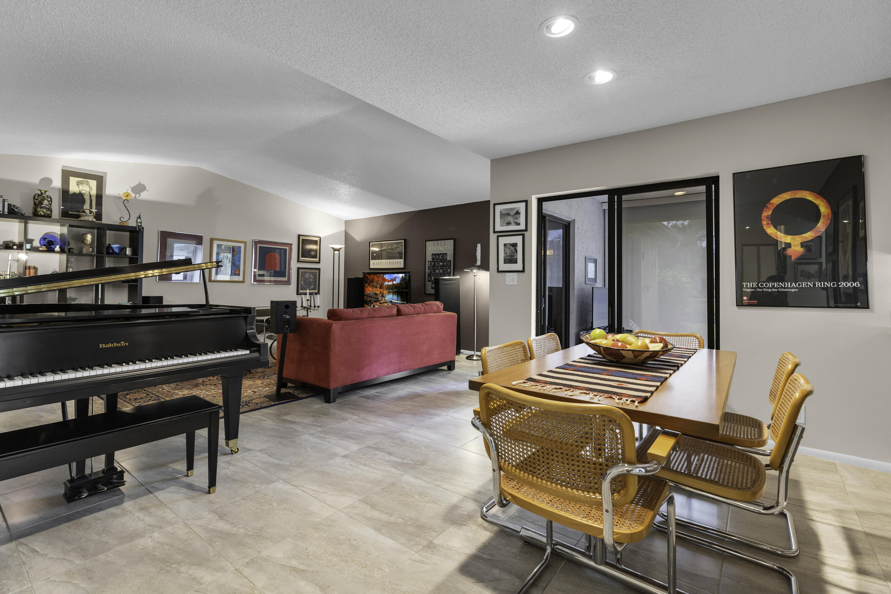 TARTAN COCONUT CREEK PHASE 1 - Residential