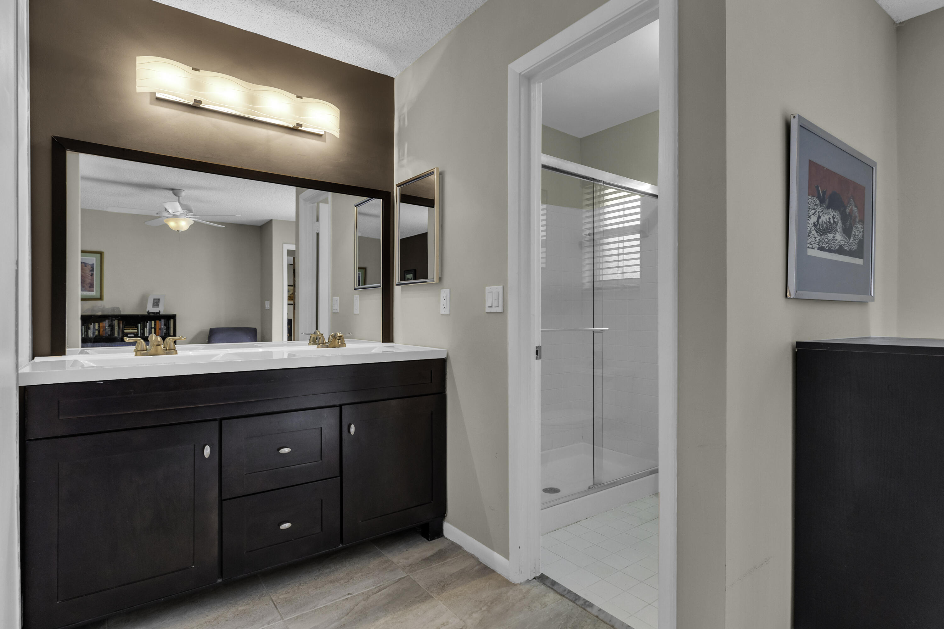 TARTAN COCONUT CREEK PHASE 1 - Residential