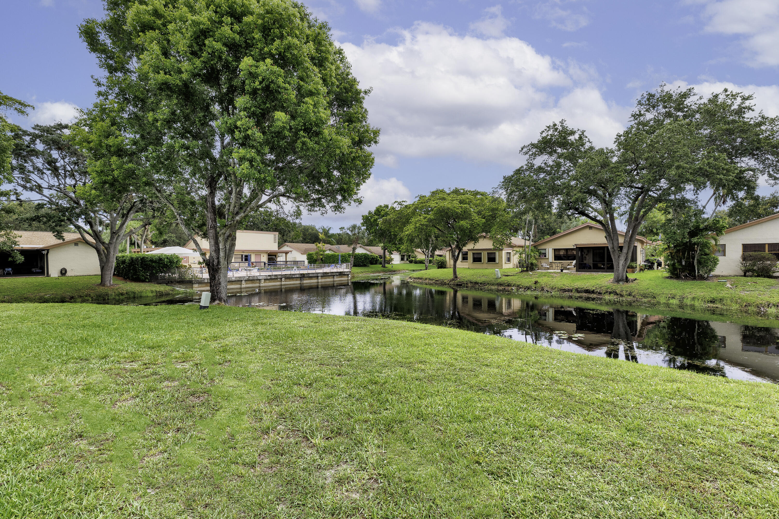 TARTAN COCONUT CREEK PHASE 1 - Residential