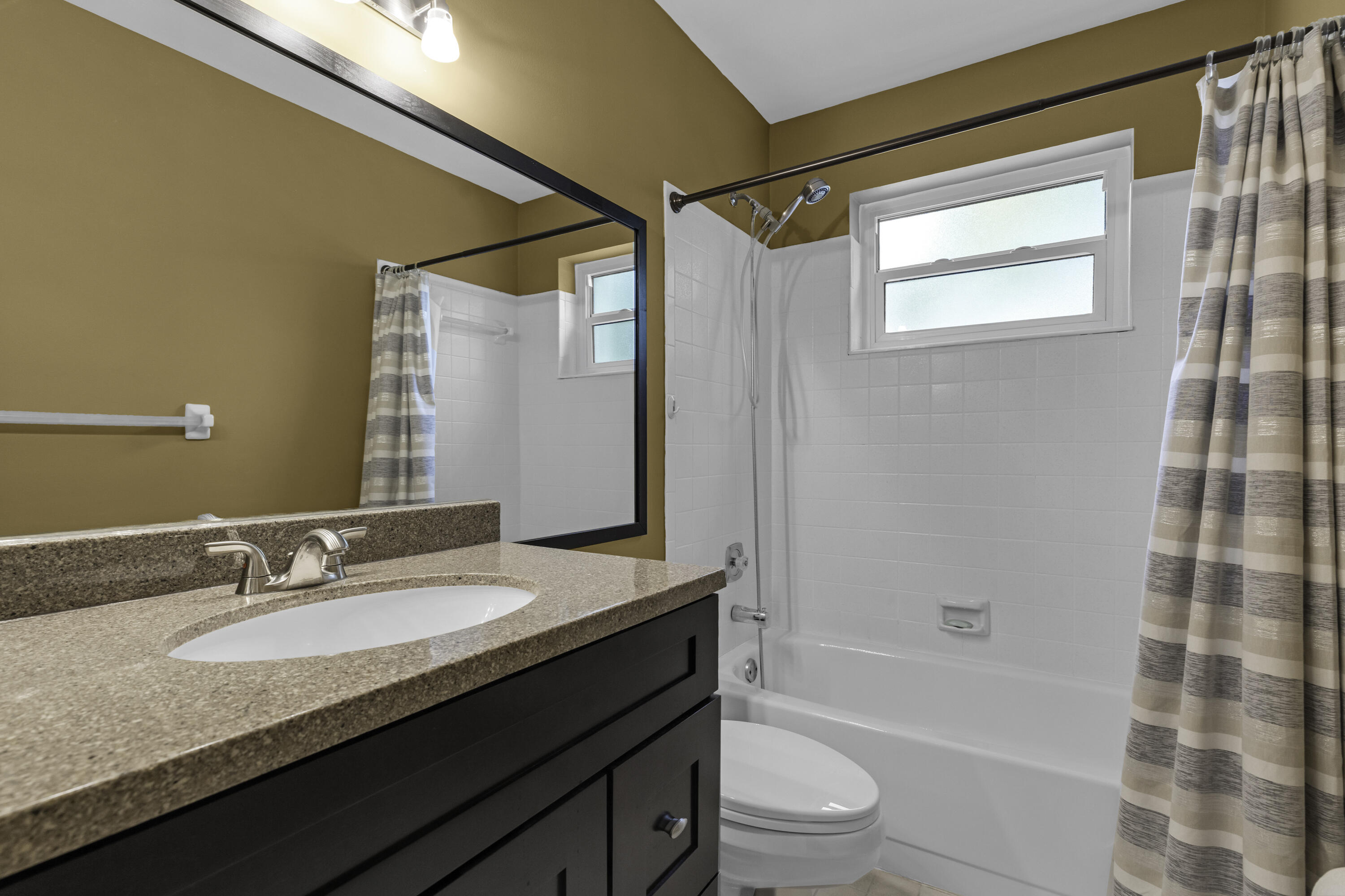 TARTAN COCONUT CREEK PHASE 1 - Residential