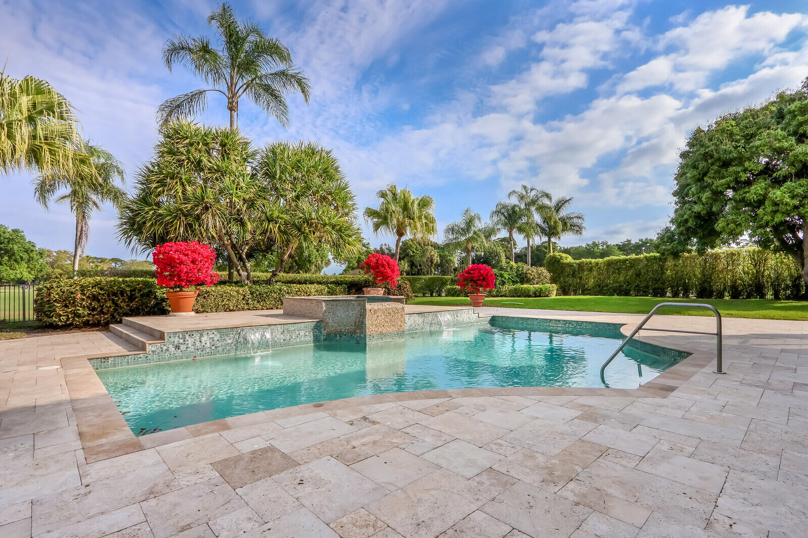 FRENCHMANS CREEK - Residential