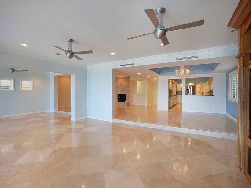 LAUDERDALE BEACH - Residential
