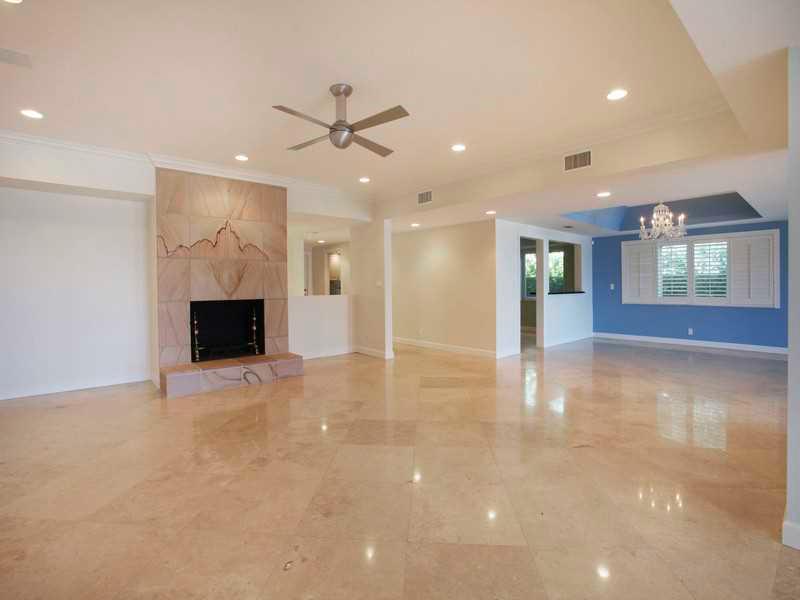 LAUDERDALE BEACH - Residential