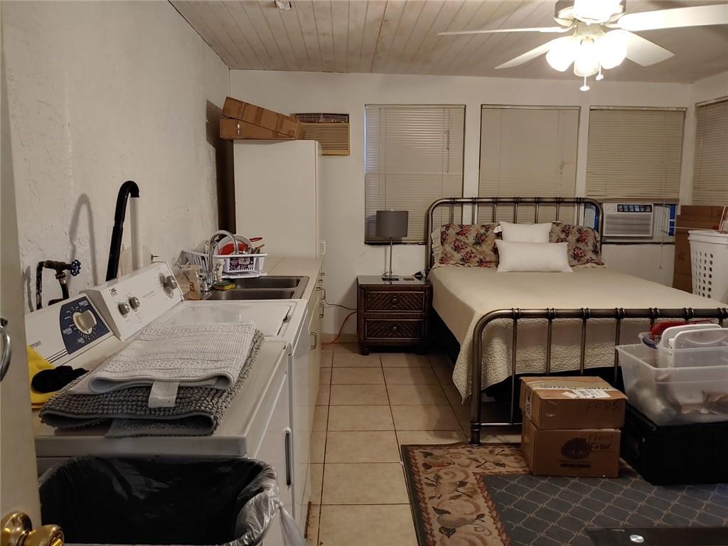 North Pompano Beach Sec A - Residential