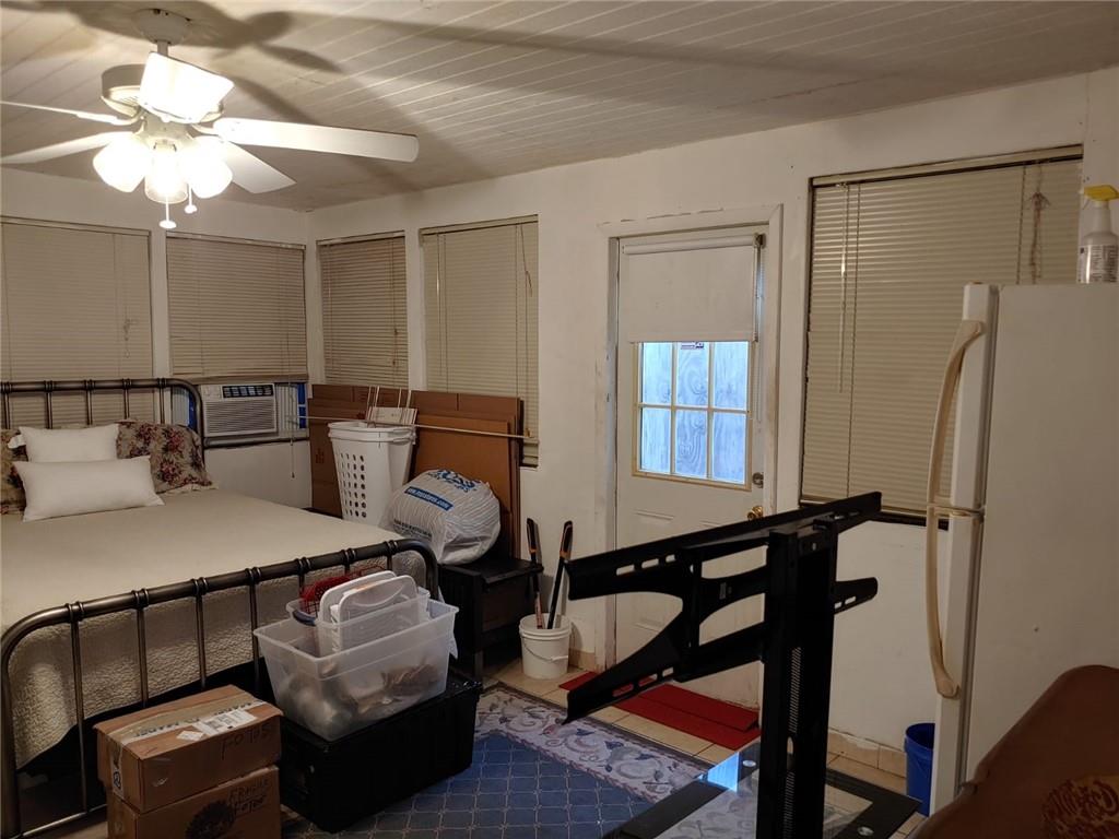 North Pompano Beach Sec A - Residential