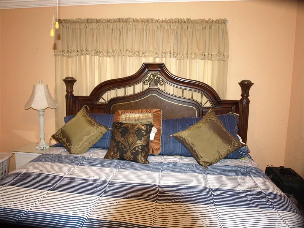 North Pompano Beach Sec A - Residential